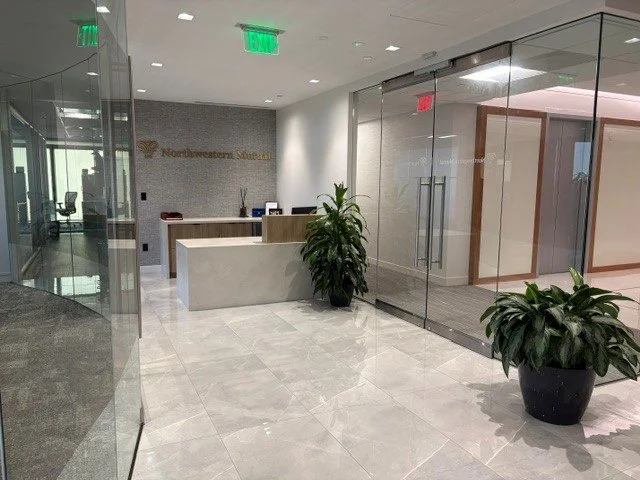 pc lobby.jpg