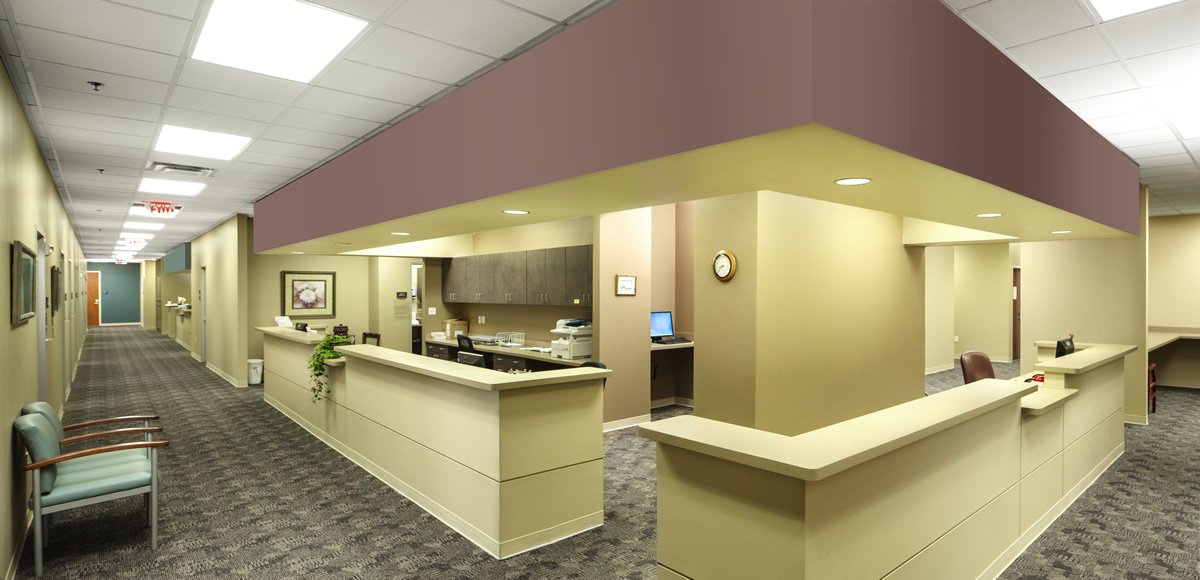 x_img_nrh_150805_Nurse Desk_POP.jpg