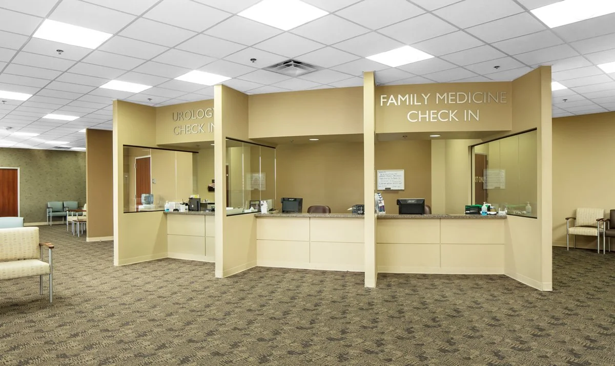 x_img_nrh_150805_Check-In.jpg