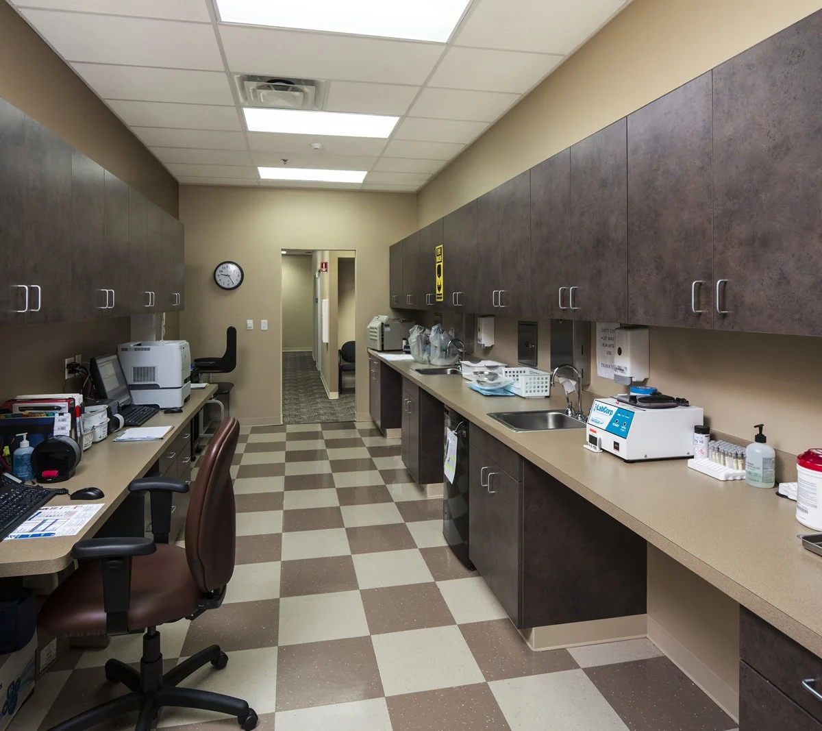 x_img_nrh_150805_LAB.jpg