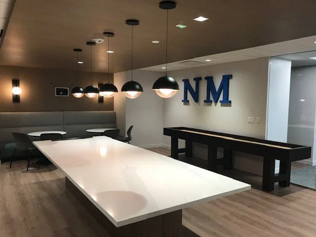 kitchen 2.jpg