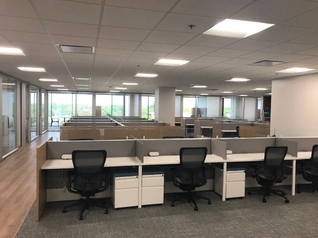 workstations 3.jpg