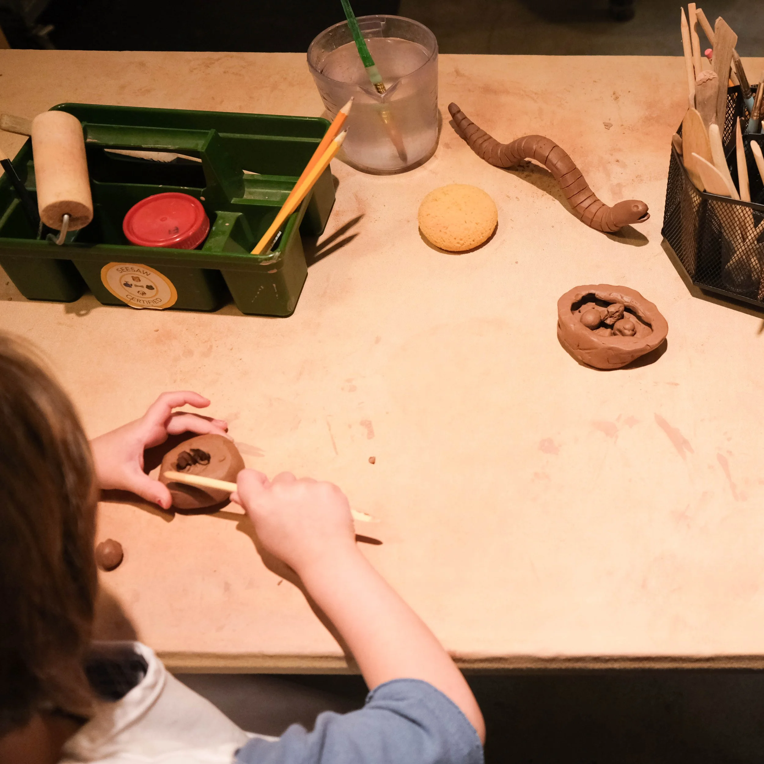 Kids Classes-5941.jpg