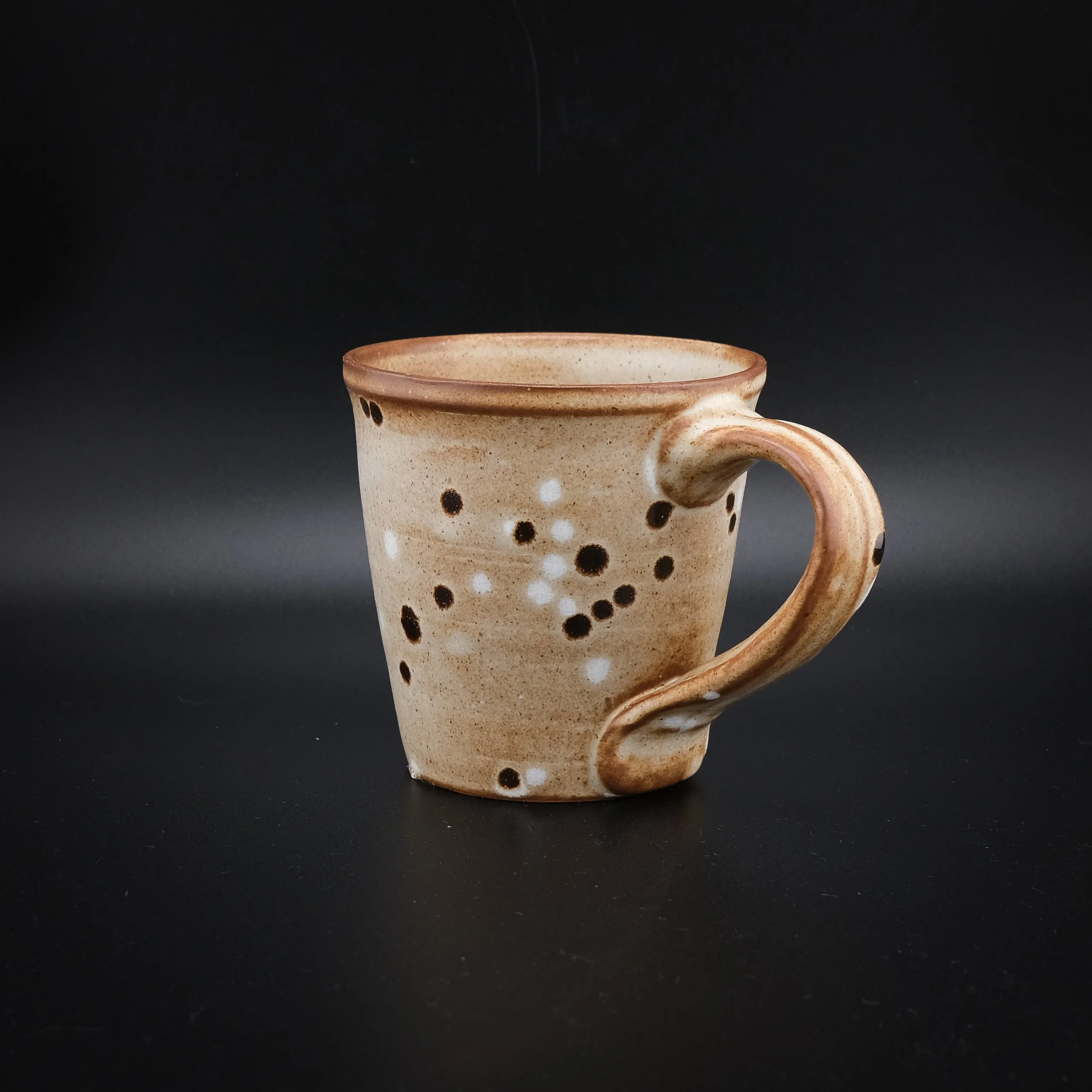 Mug_25.jpg