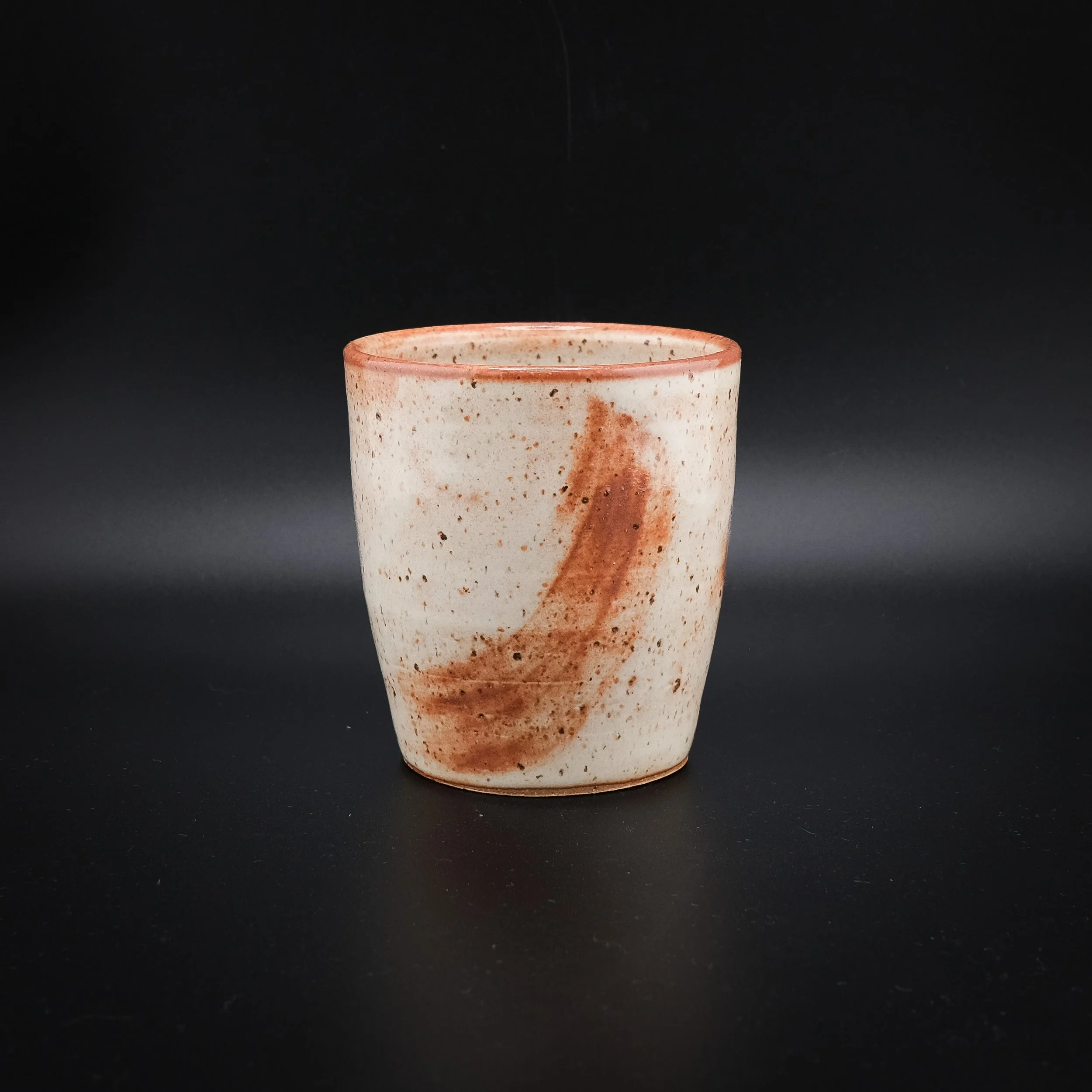 ShortTumbler_58.jpg