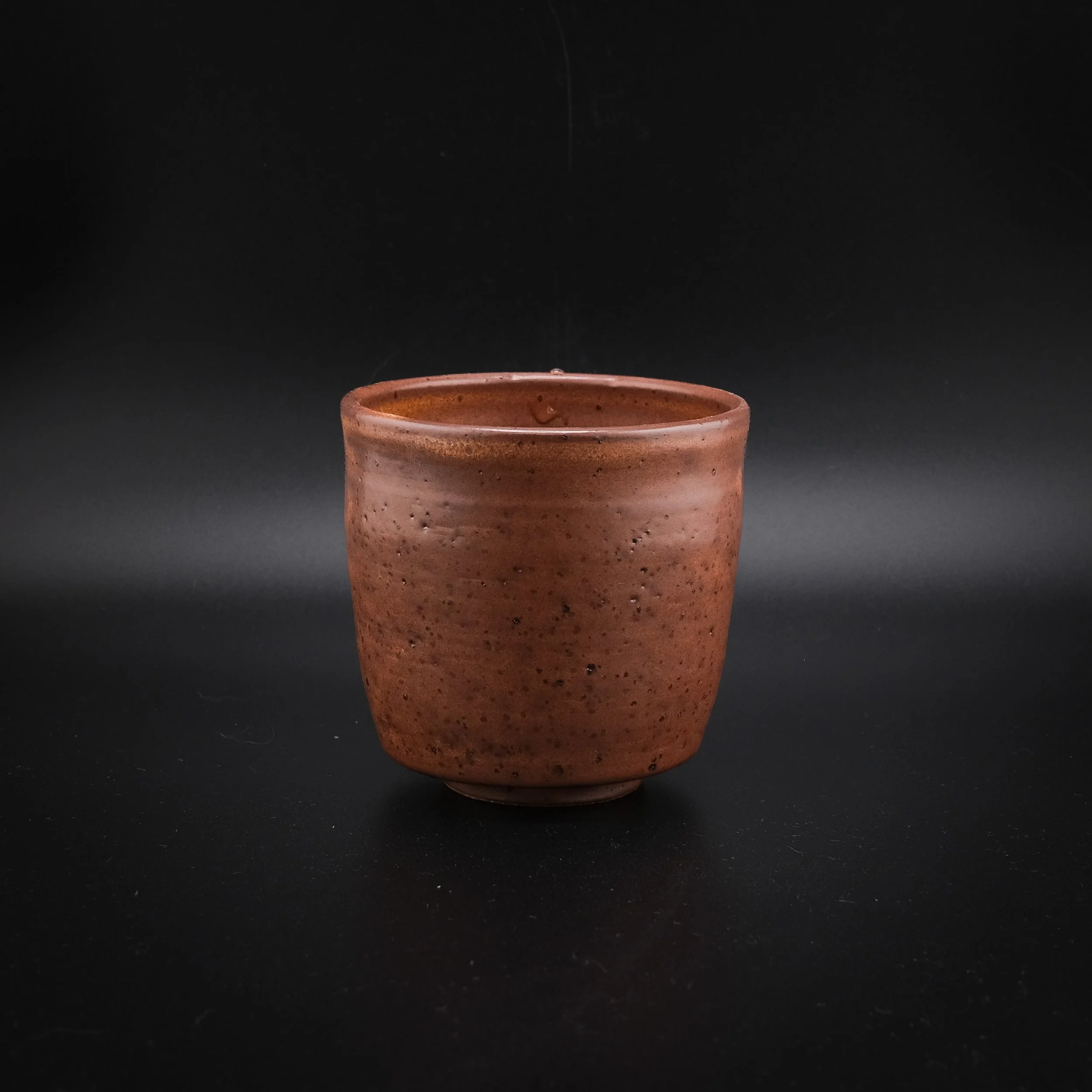 MdStudioCup_88.jpg