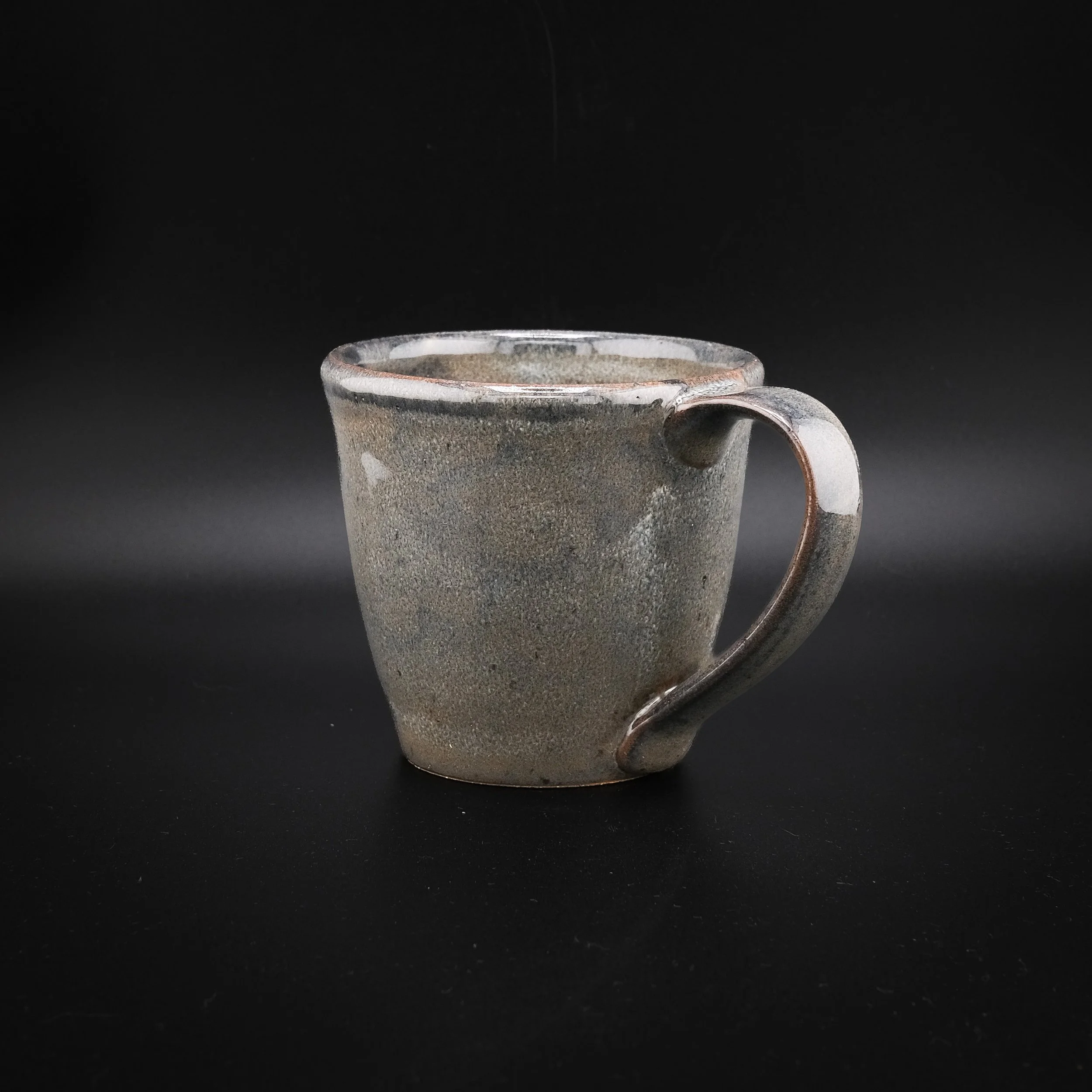 Mug_29.jpg