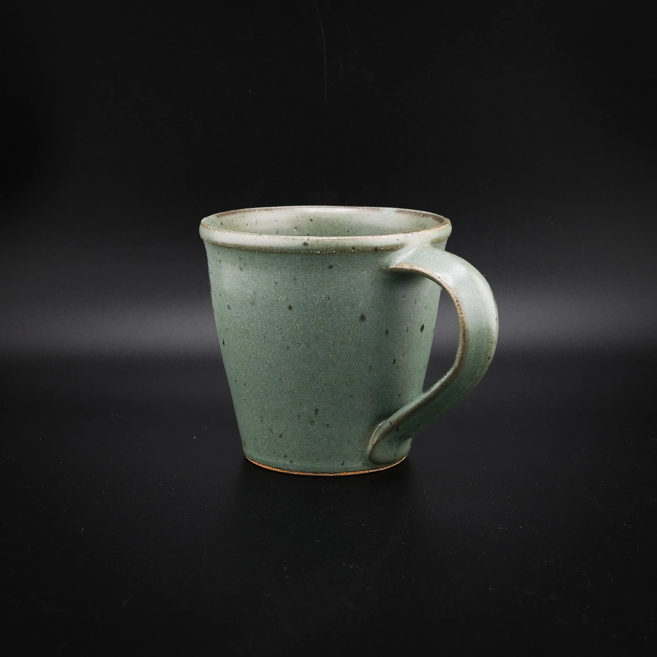 Mug_2.jpg