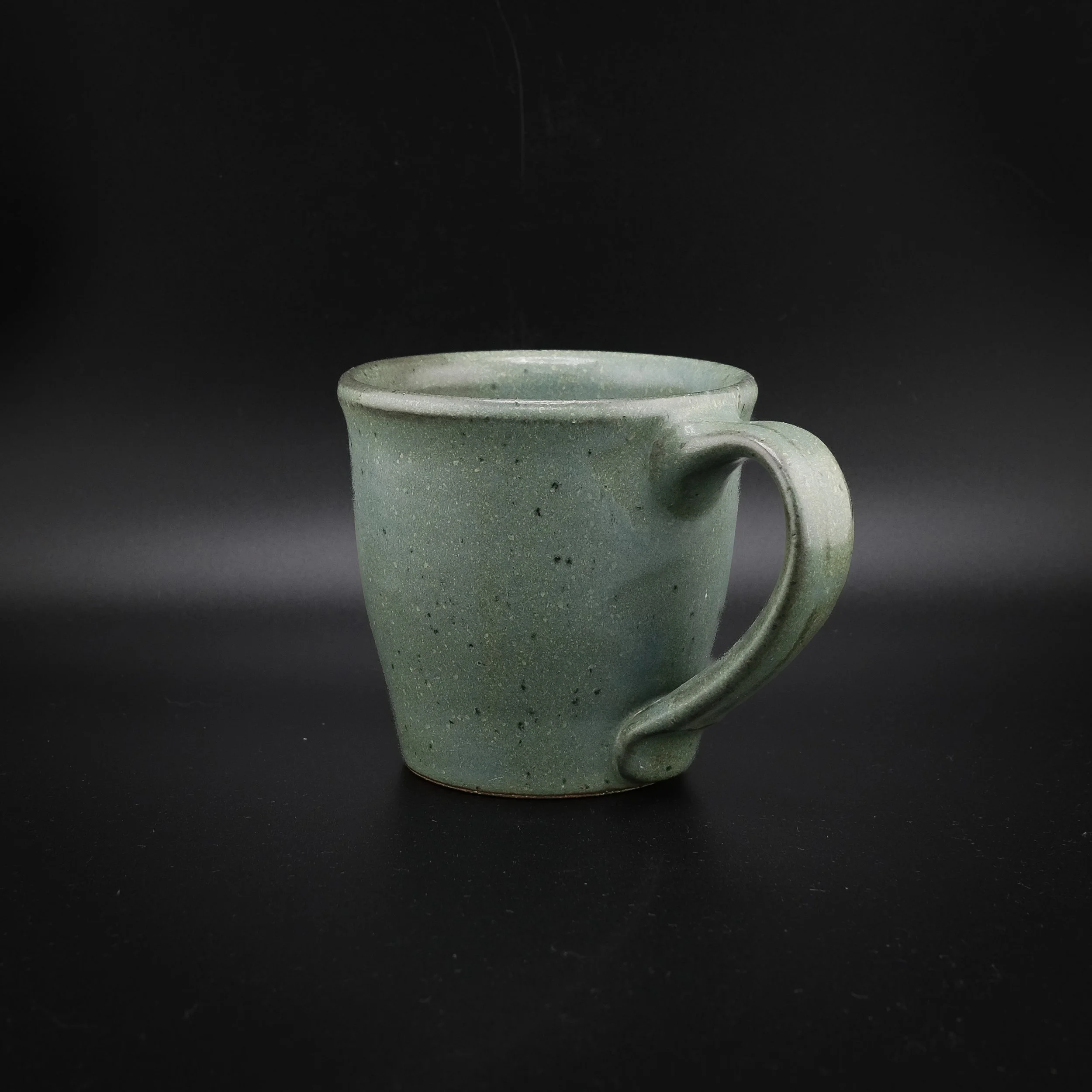 Mug_3.jpg