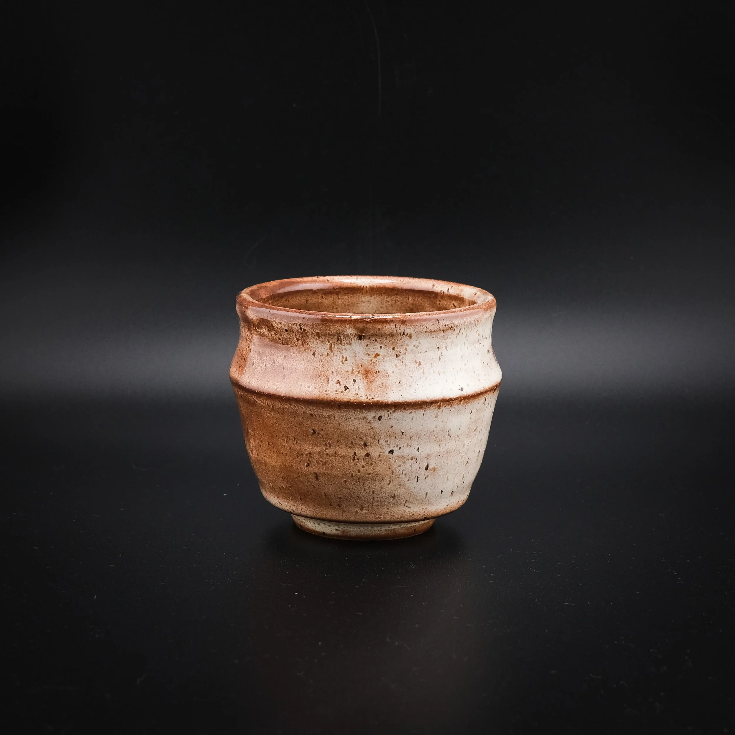 SmStudioCup_69.jpg