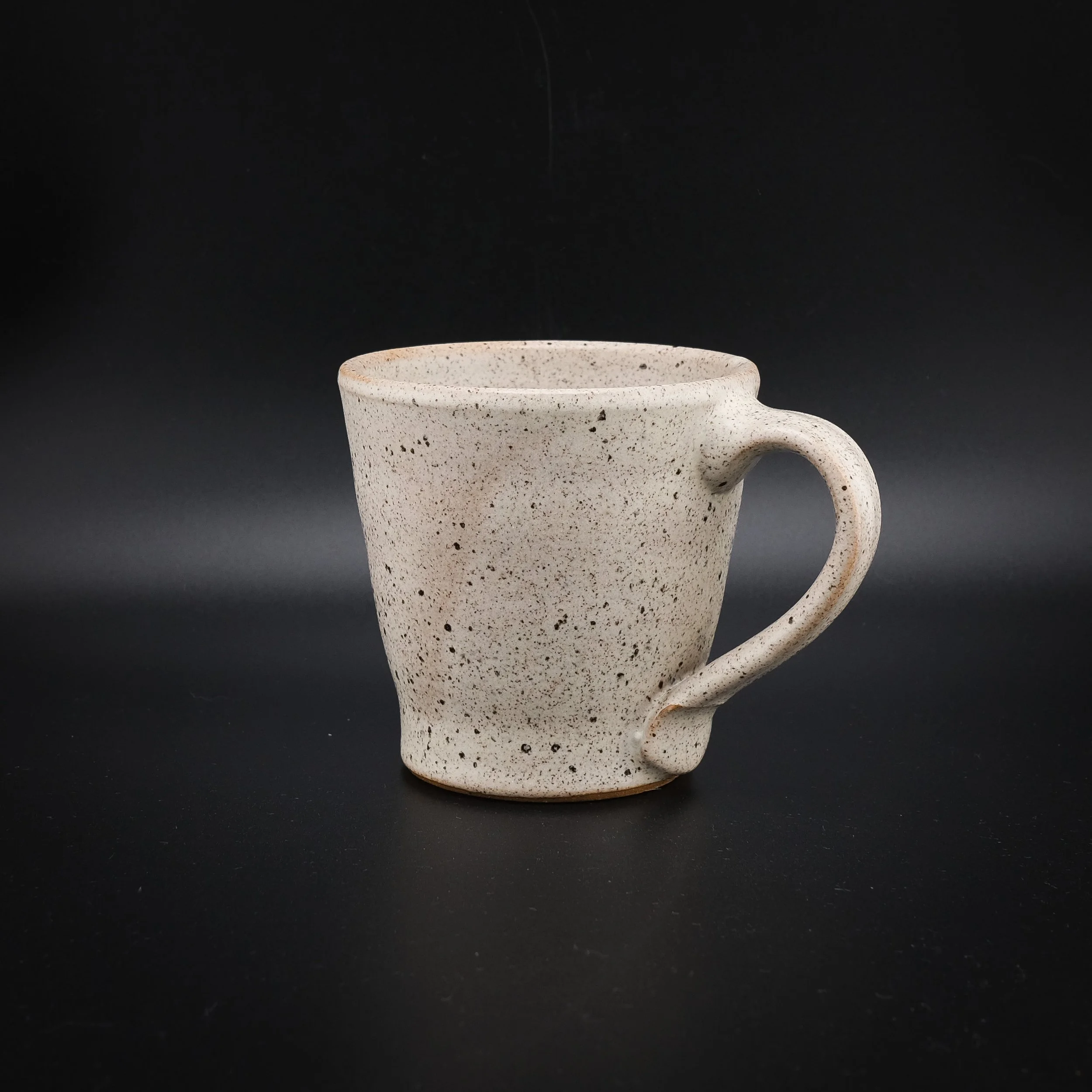 Mug_11.jpg