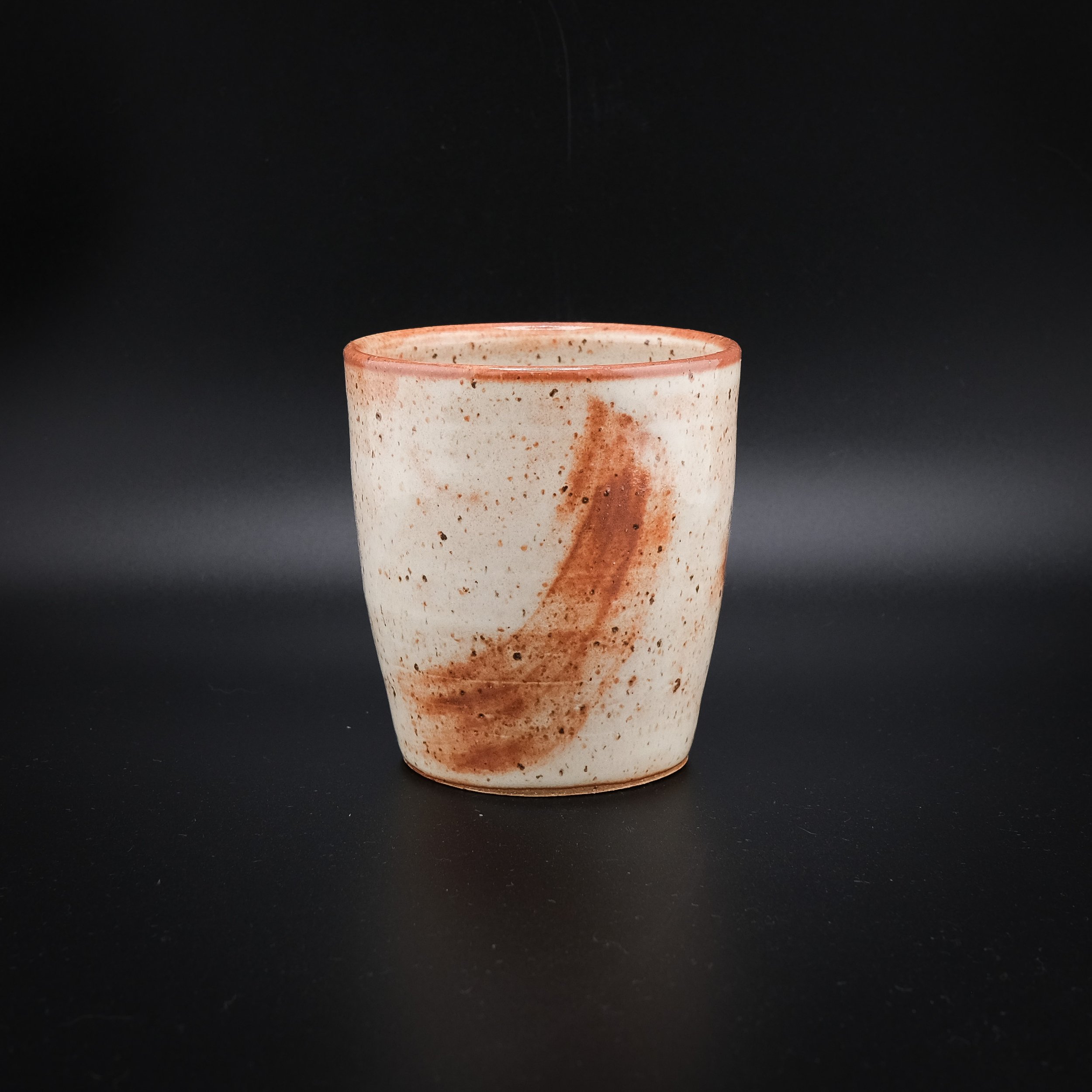 ShortTumbler_58.jpg