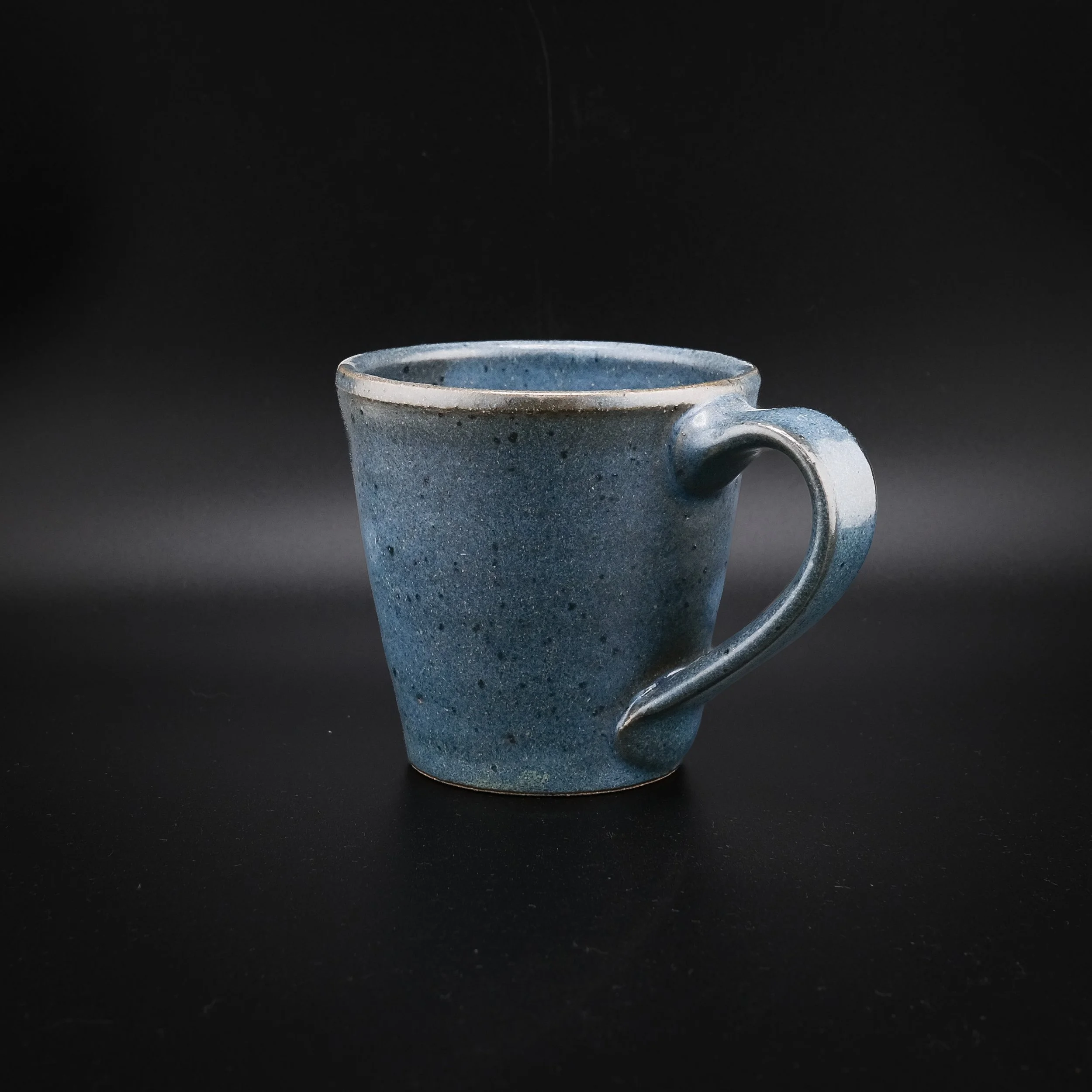 Mug_16.jpg