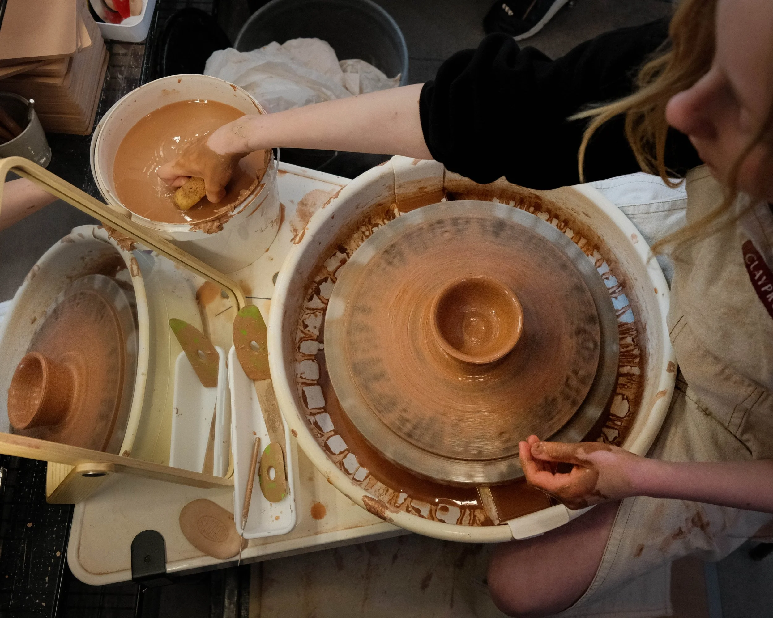 Studio_3-28-13.jpg