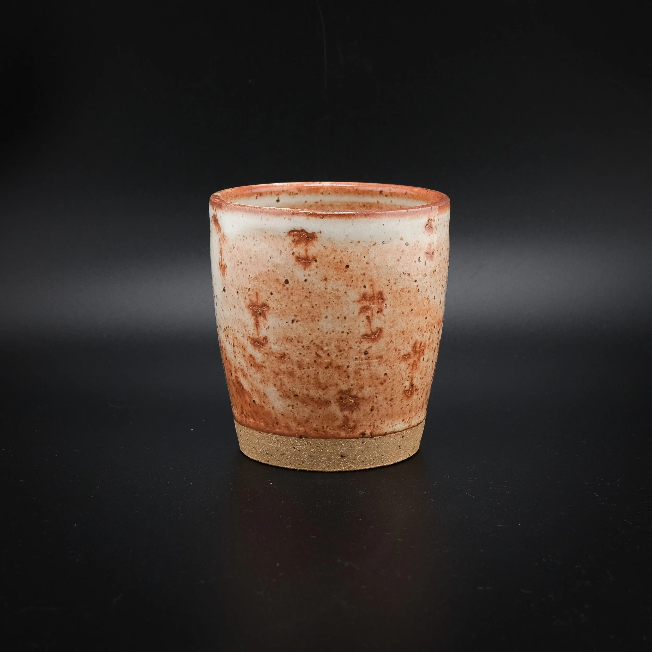 ShortTumbler_51.jpg
