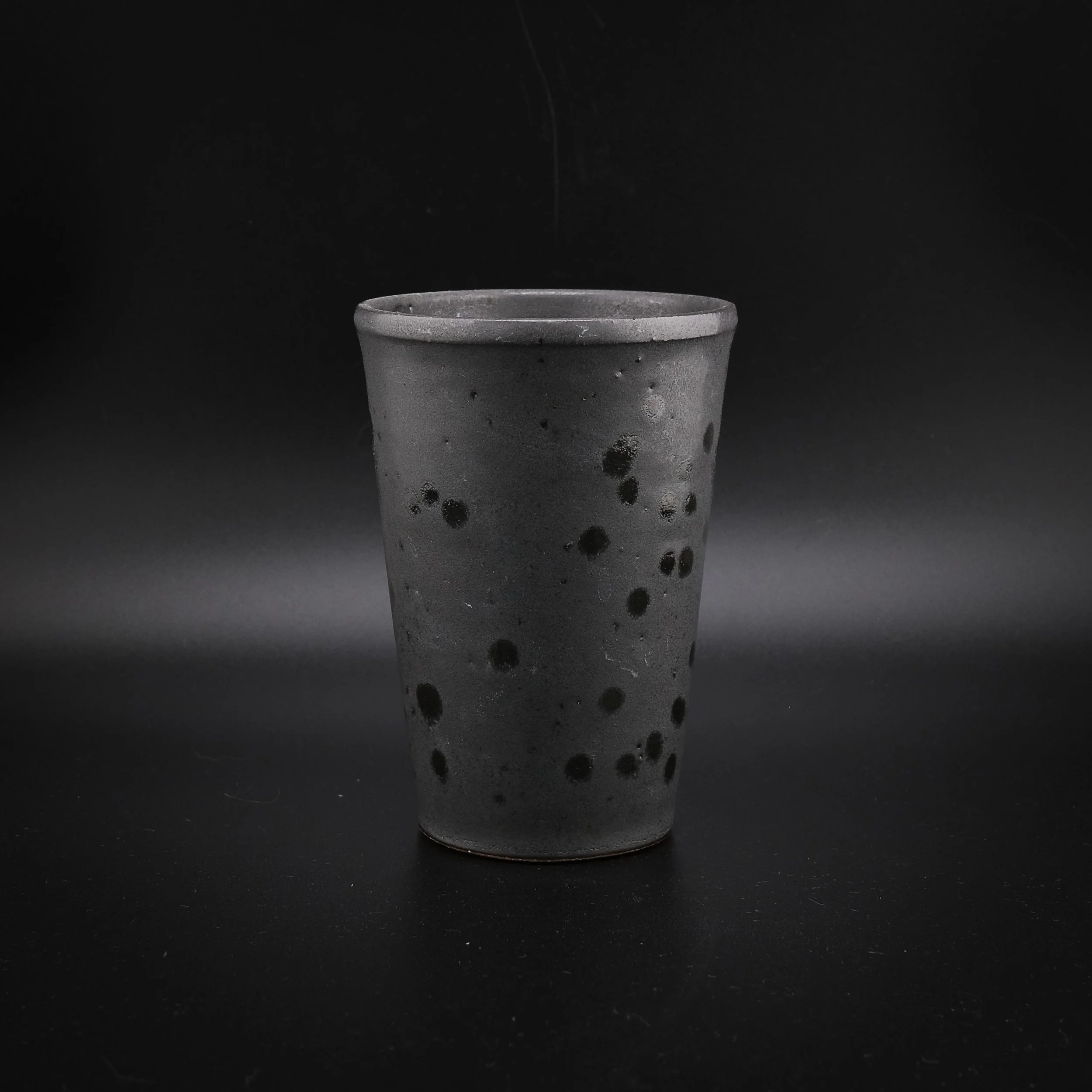 Tumbler_94.jpg