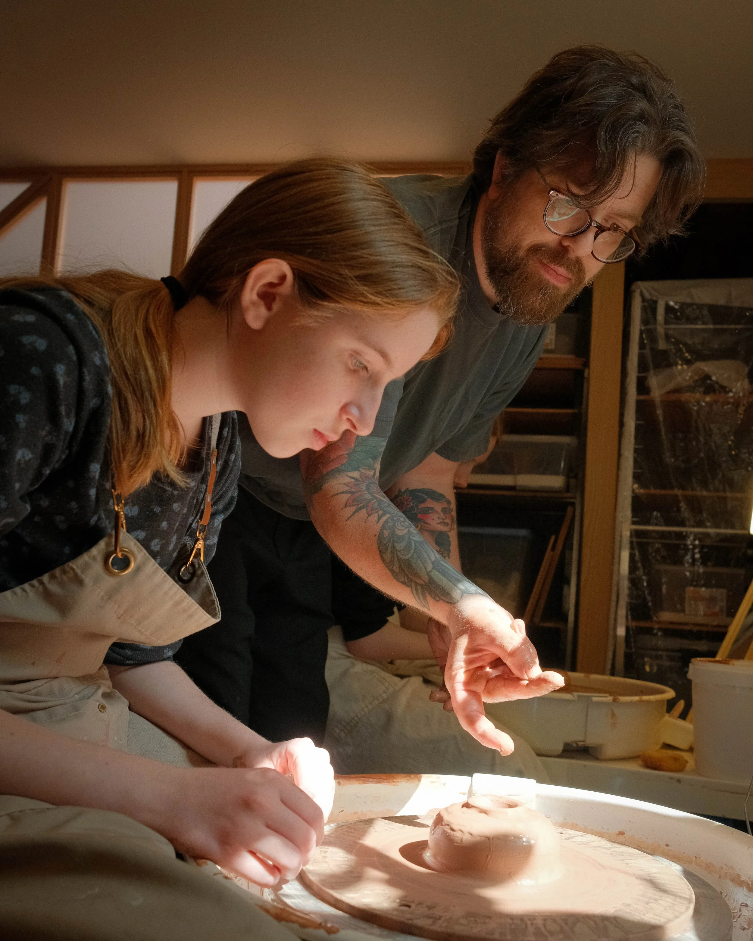 Studio_3-28-4.jpg