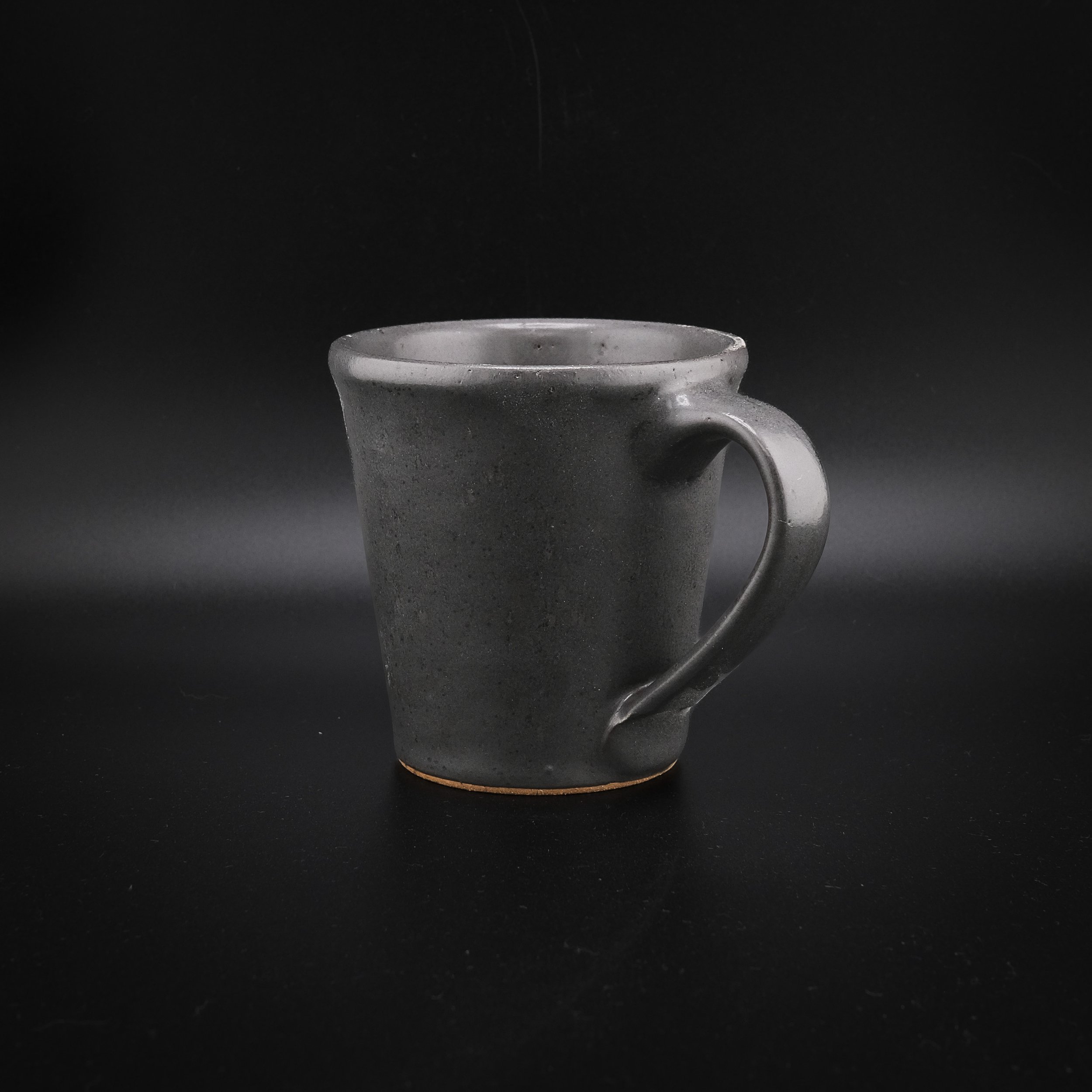 Mug_8.jpg