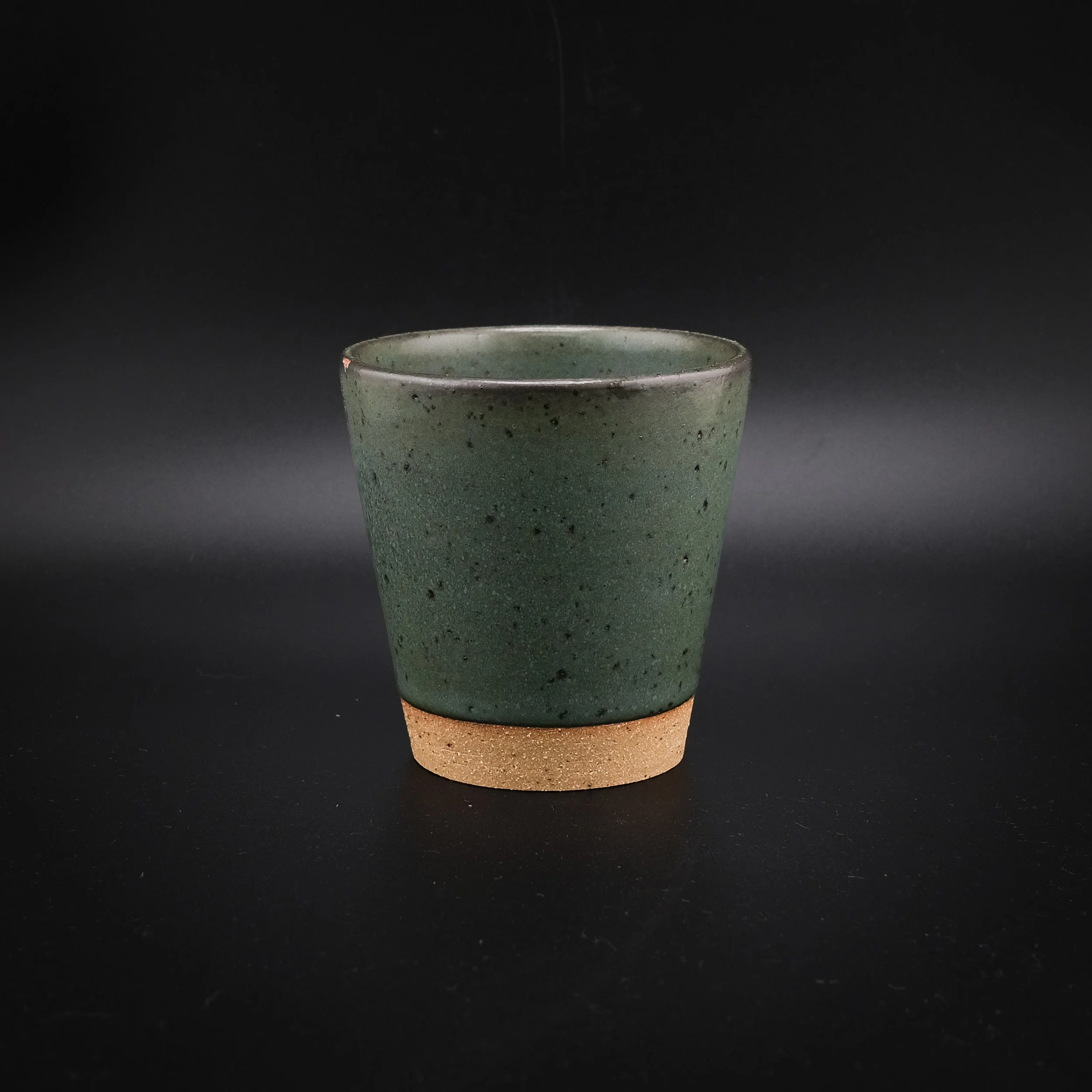 ShortTumbler_52.jpg
