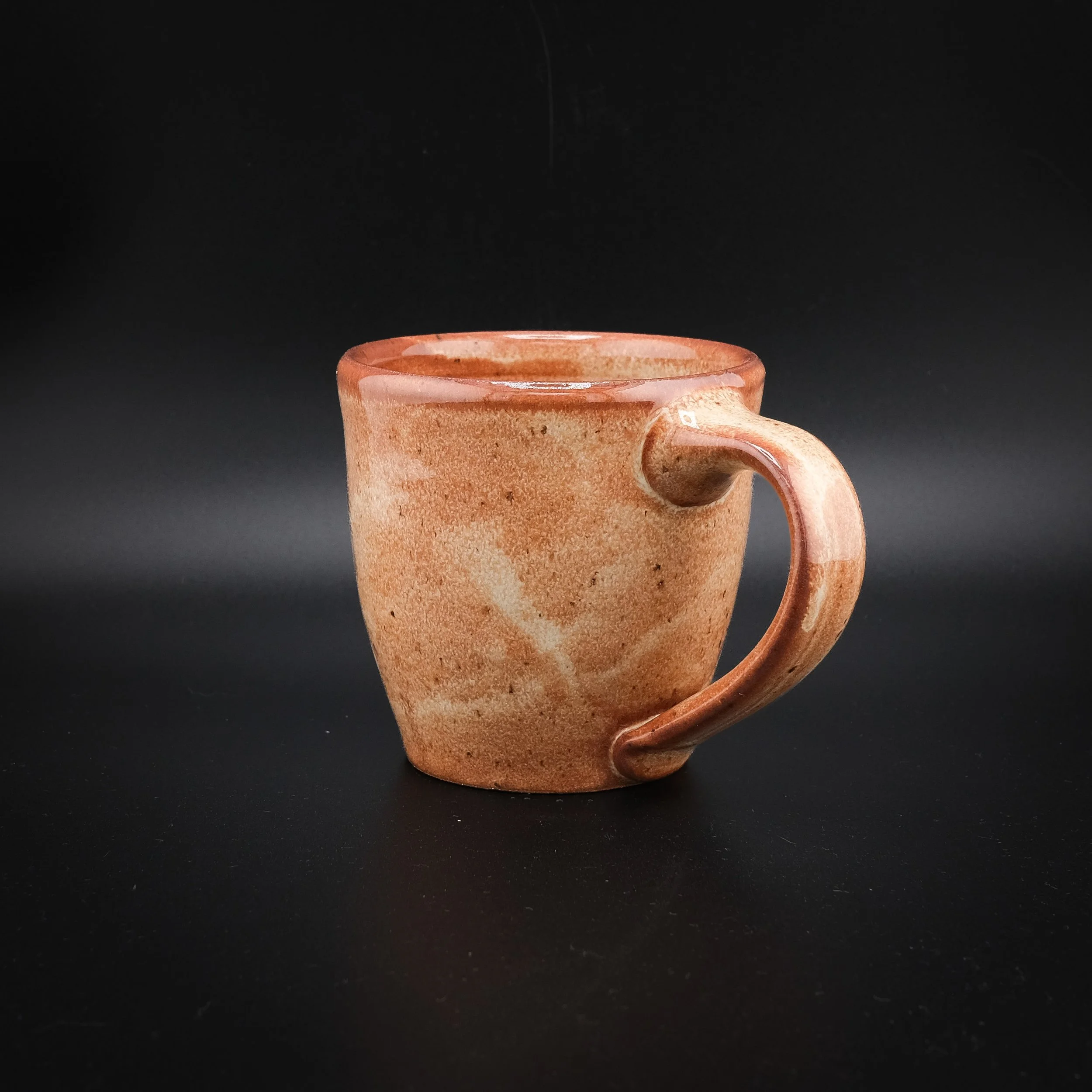 Mug_31.jpg