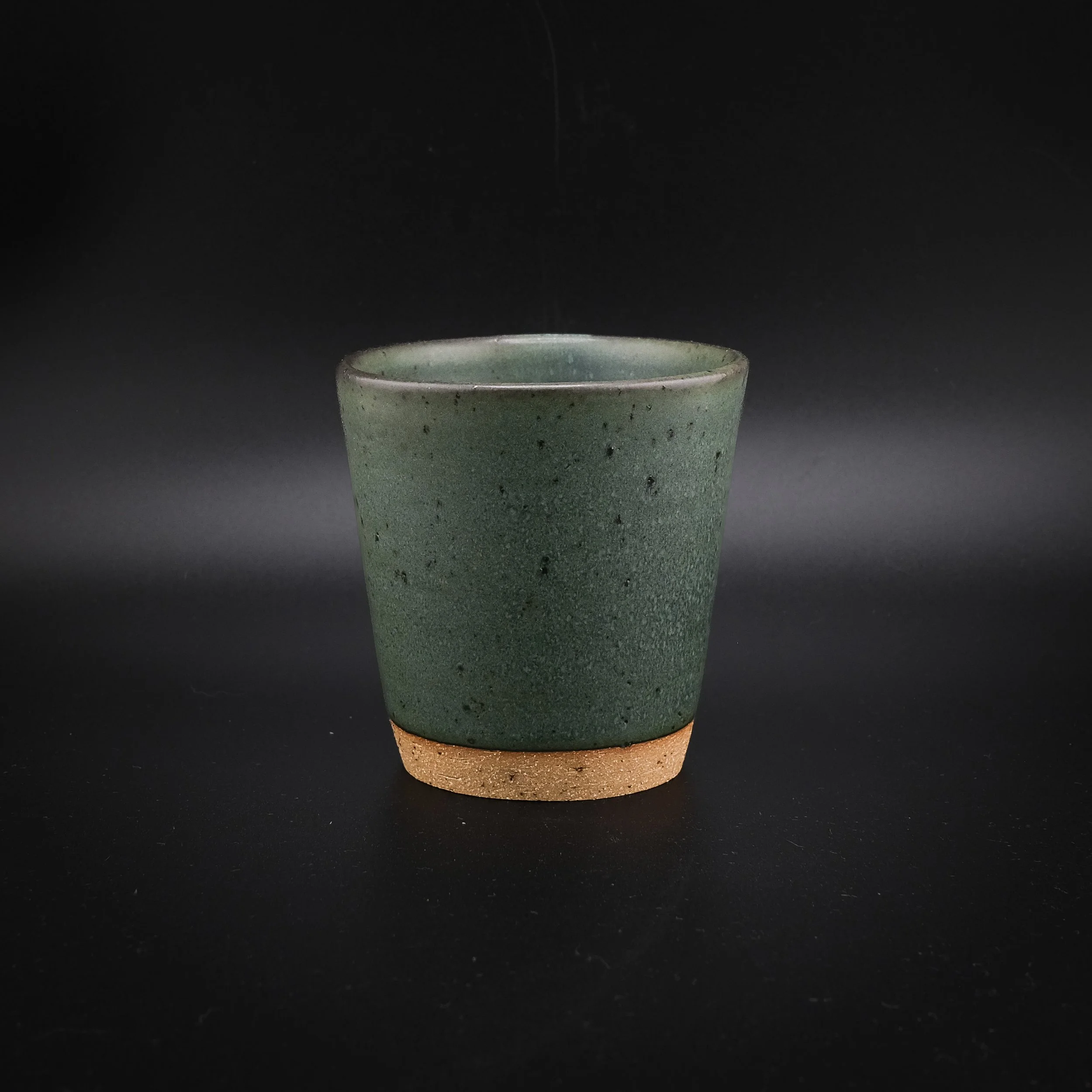 ShortTumbler_54.jpg