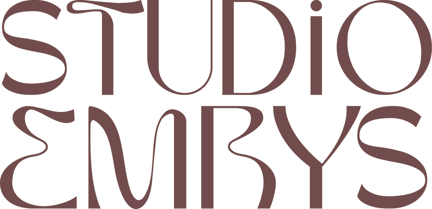 Studio EMRYS