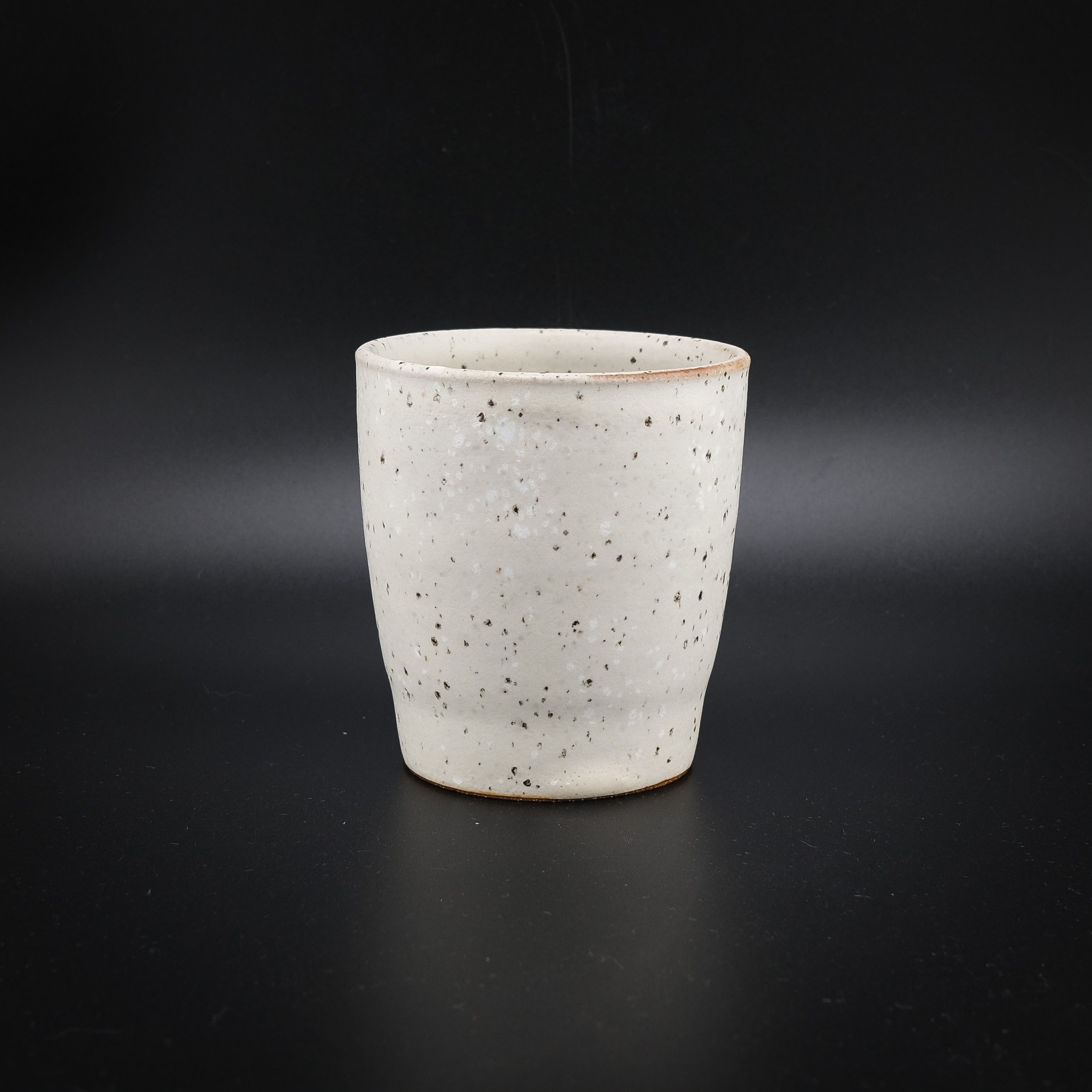 ShortTumbler_56.jpg