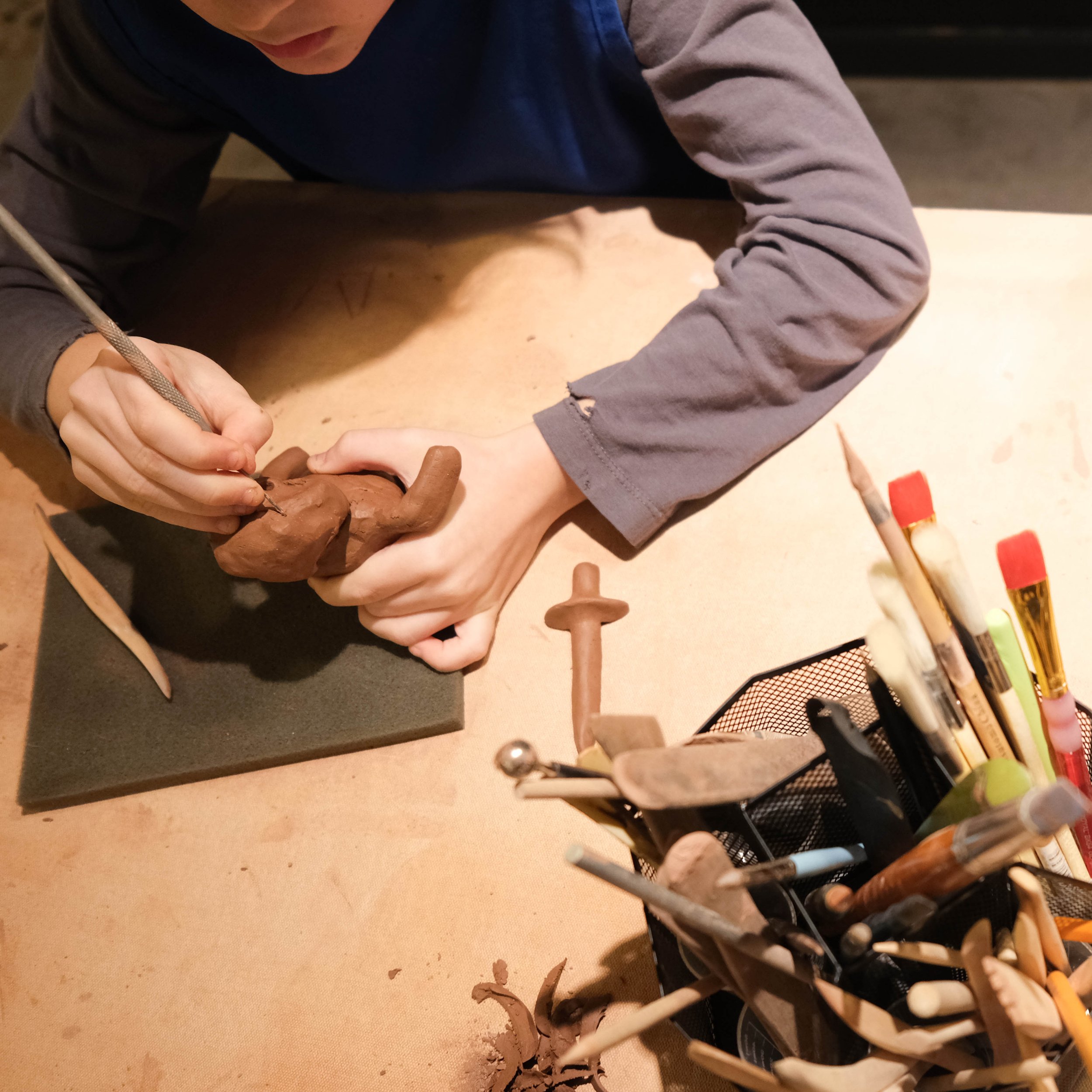 Kids Classes-5949.jpg