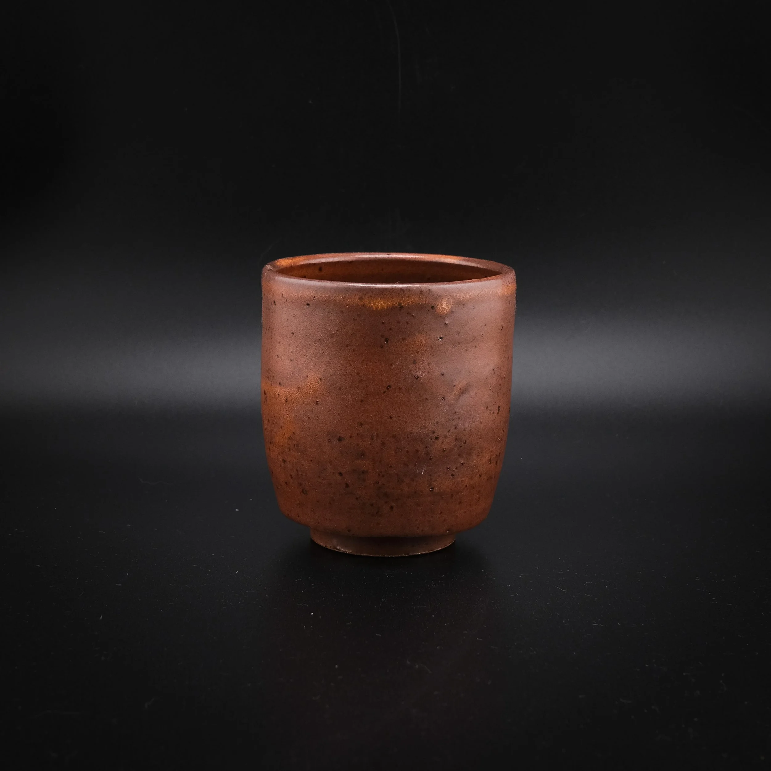 SmStudioCup_74.jpg