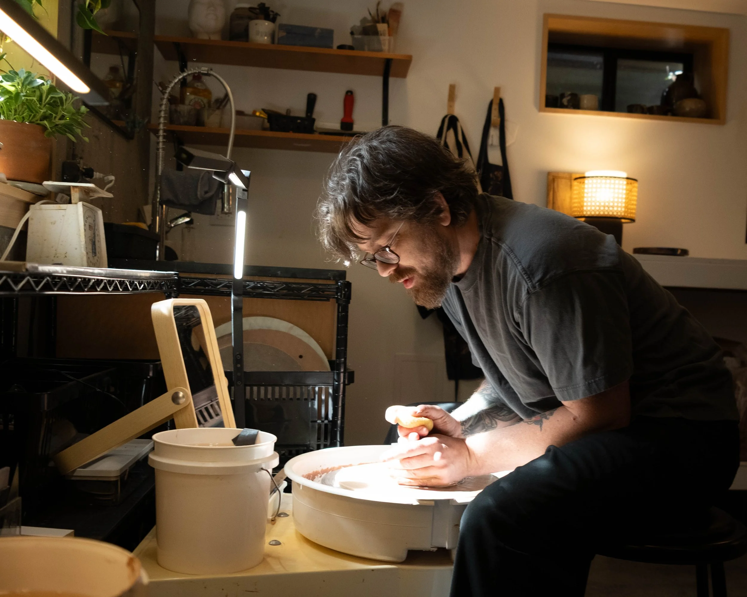 Studio_3-28-7.jpg