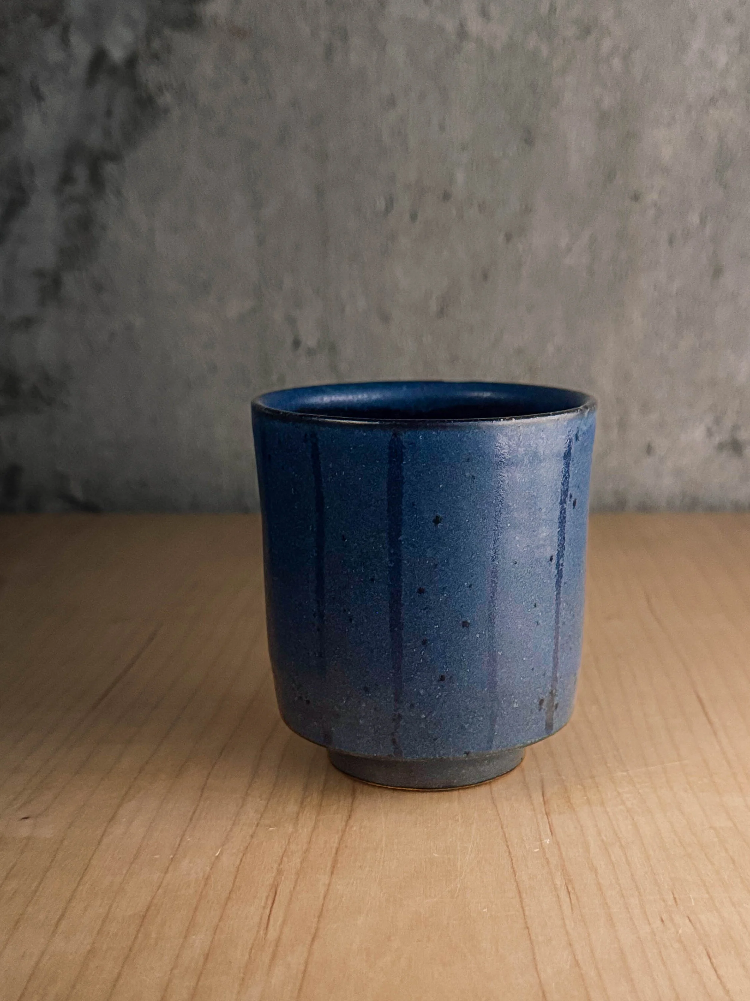 Yunomi-2393-4.jpg (Copy)