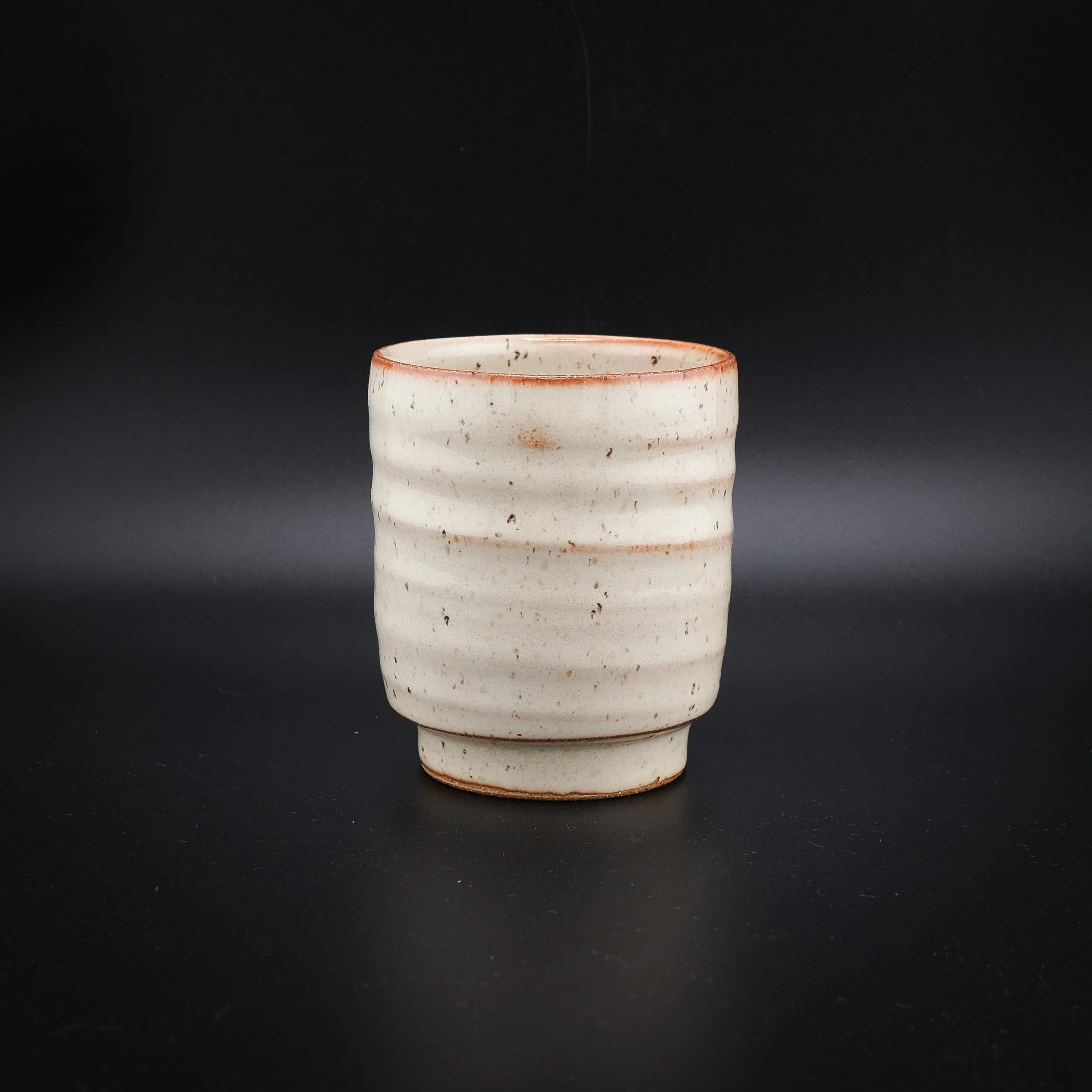 MdStudioCup_81.jpg