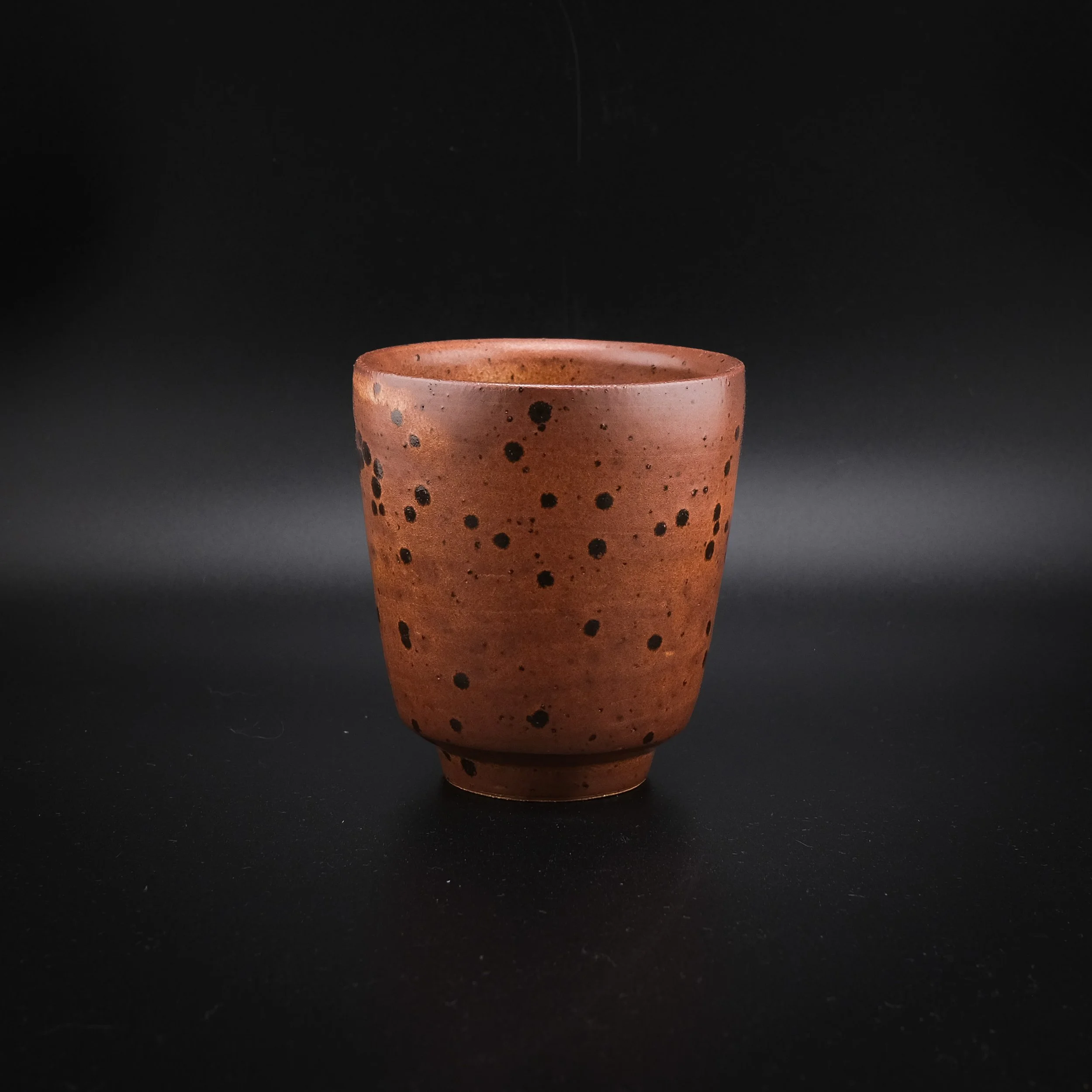 MdStudioCup_89.jpg