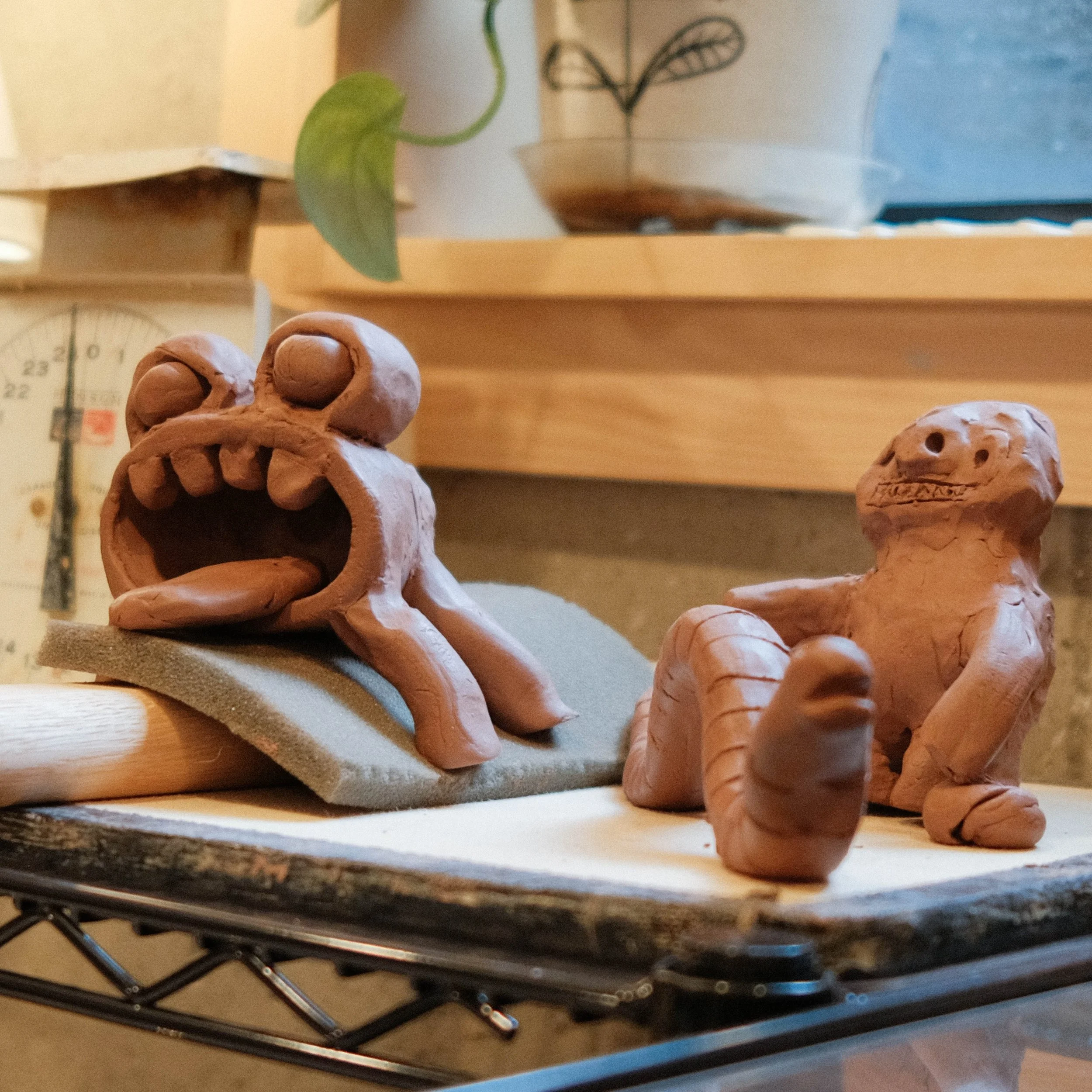 Kids Classes-5862.jpg