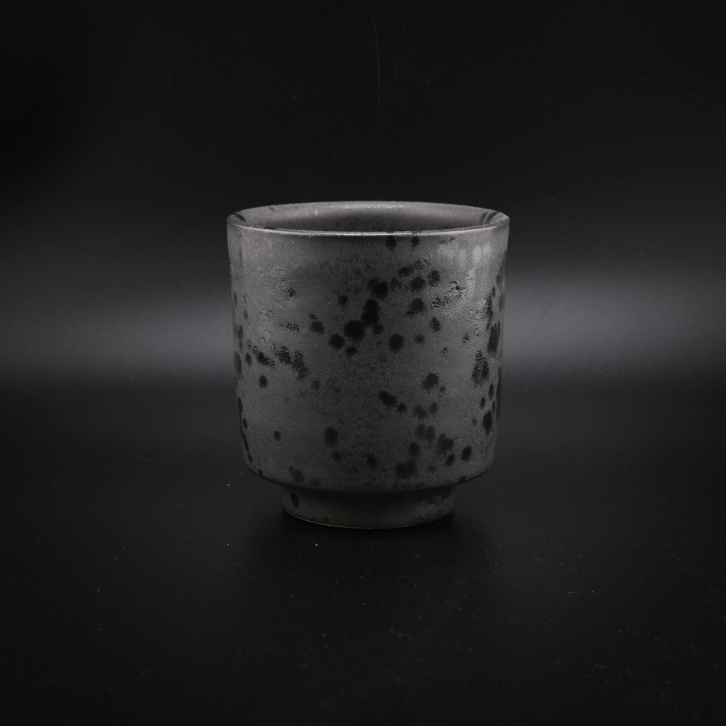 Yunomi_44.jpg