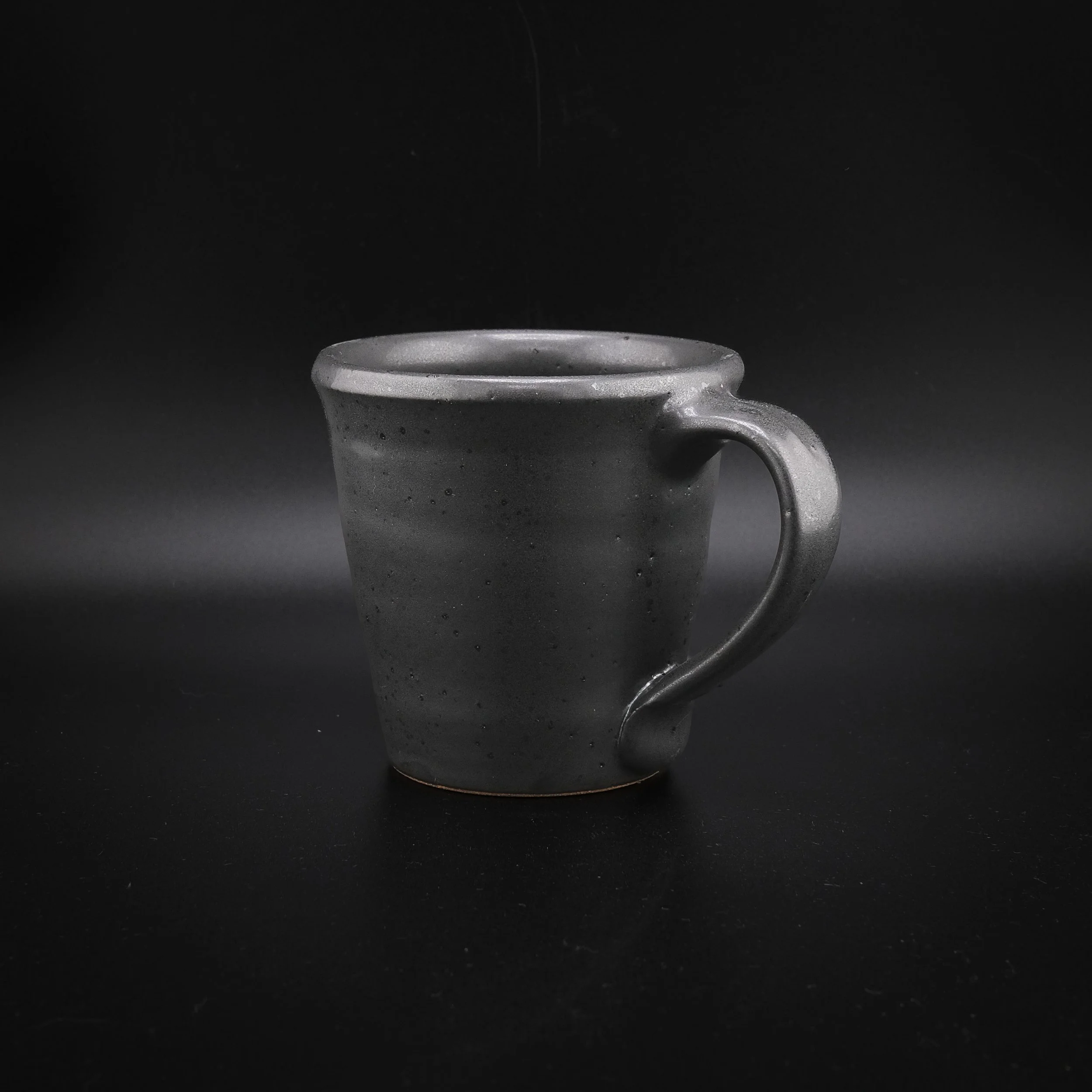 Mug_9.jpg