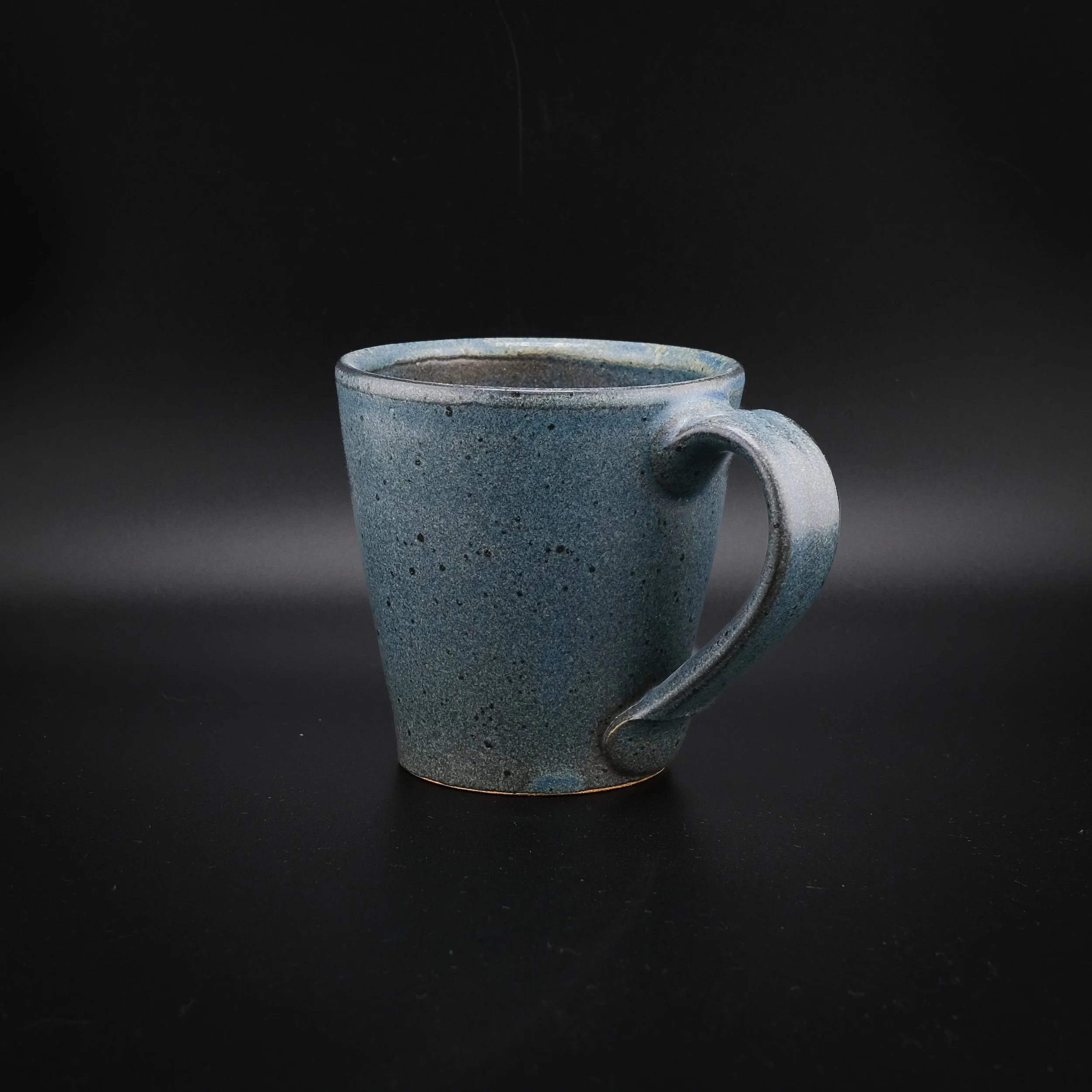 Mug_6.jpg