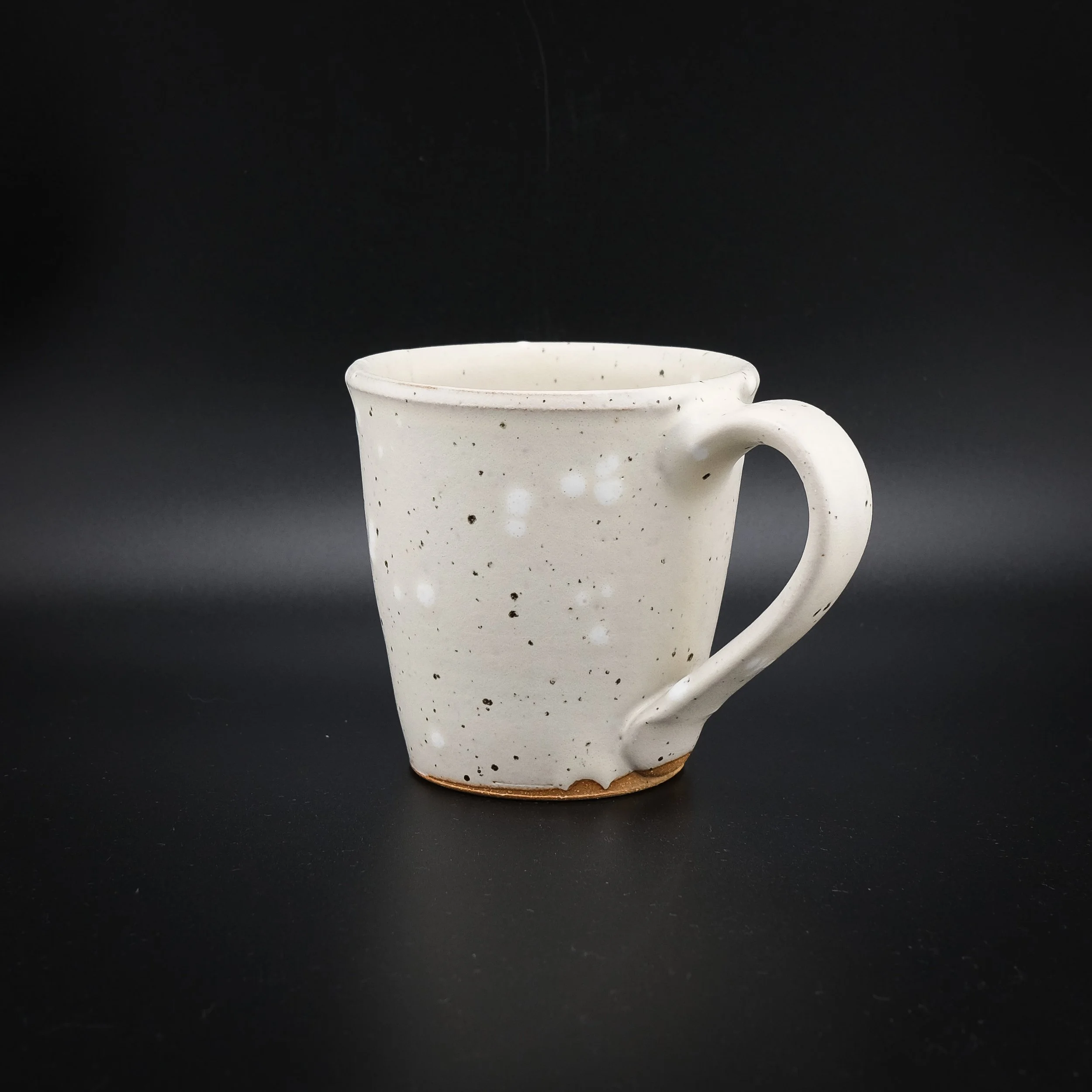 Mug_13.jpg