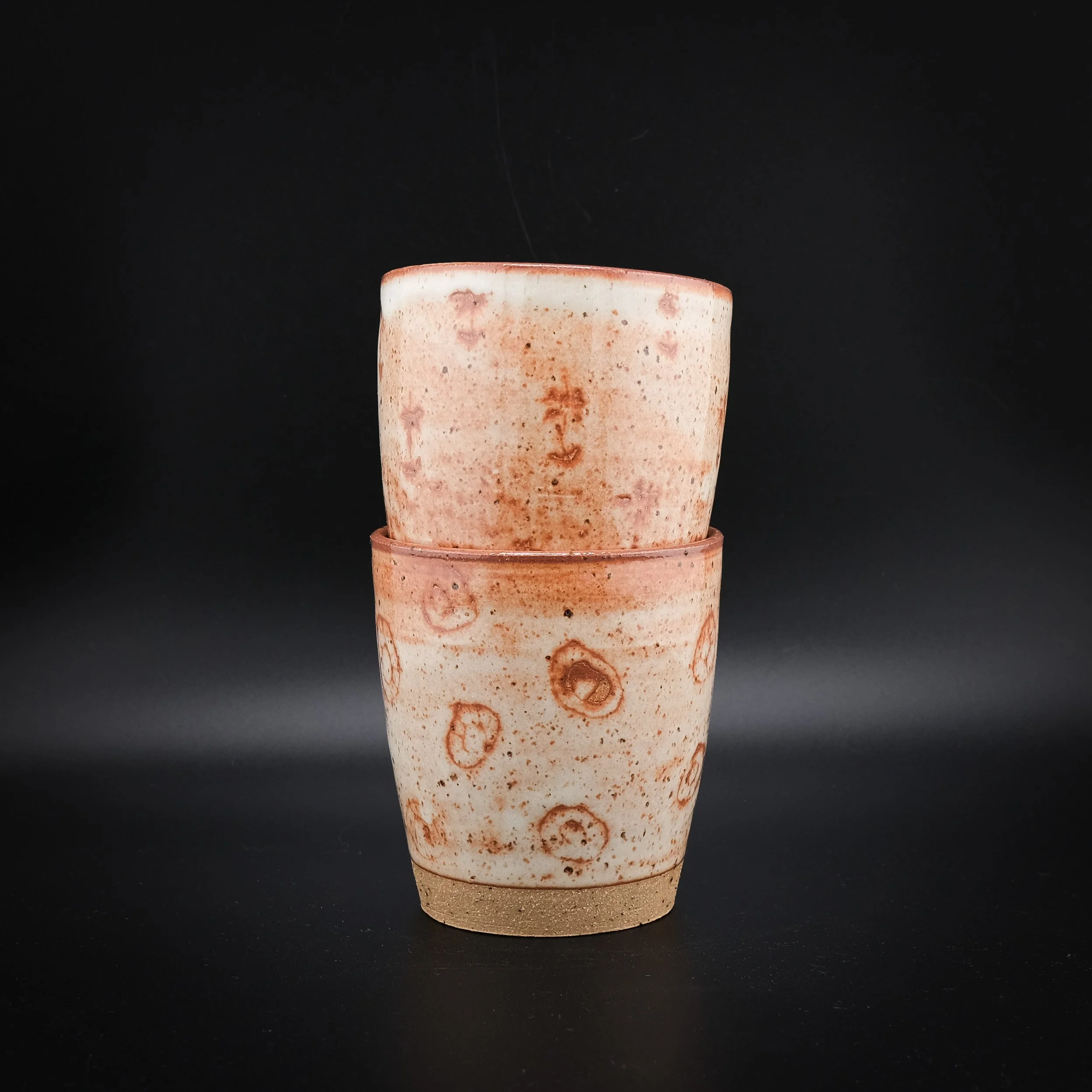 ShortTumbler_8845.jpg