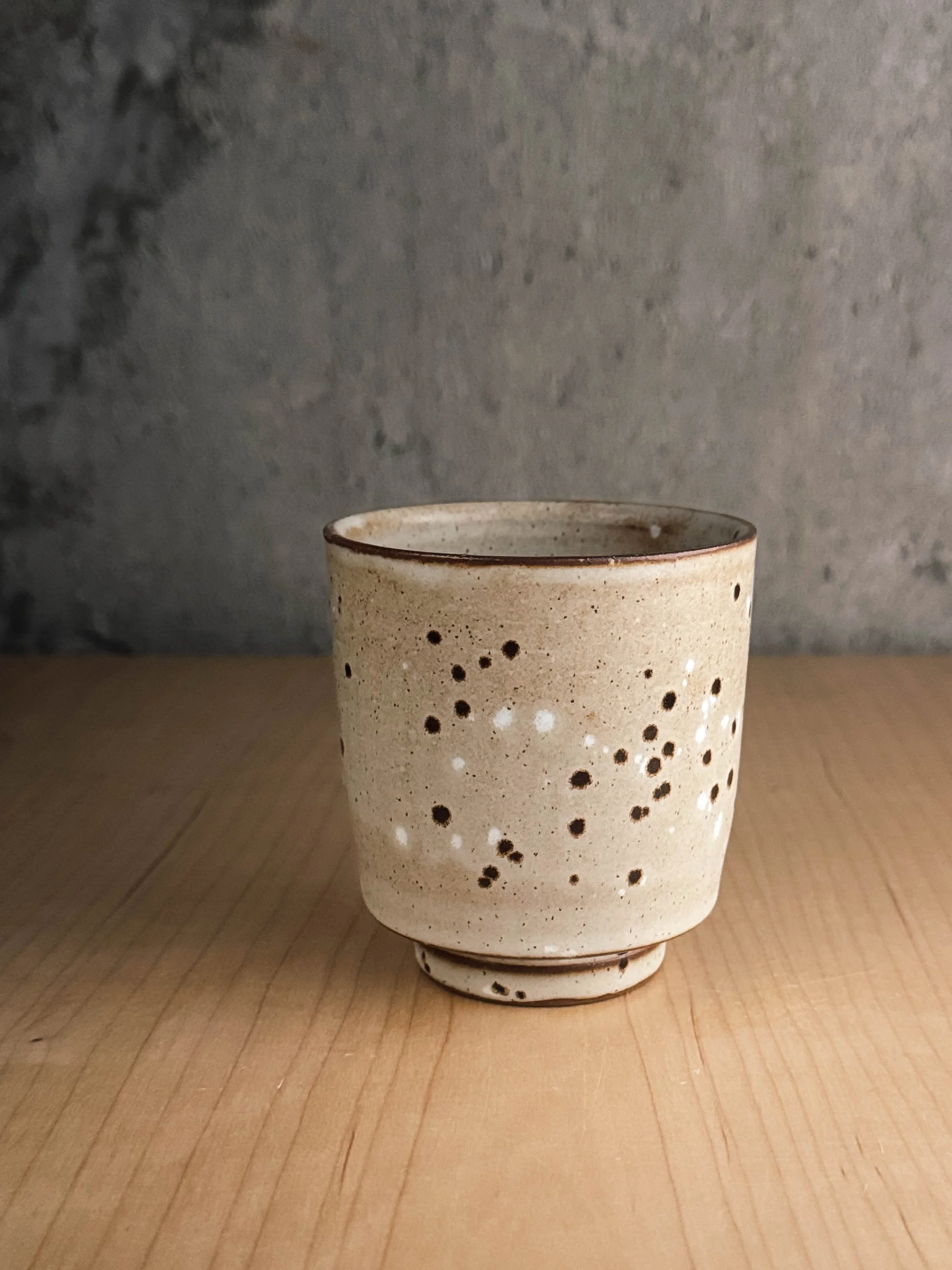 Yunomi-2391-3.jpg (Copy)