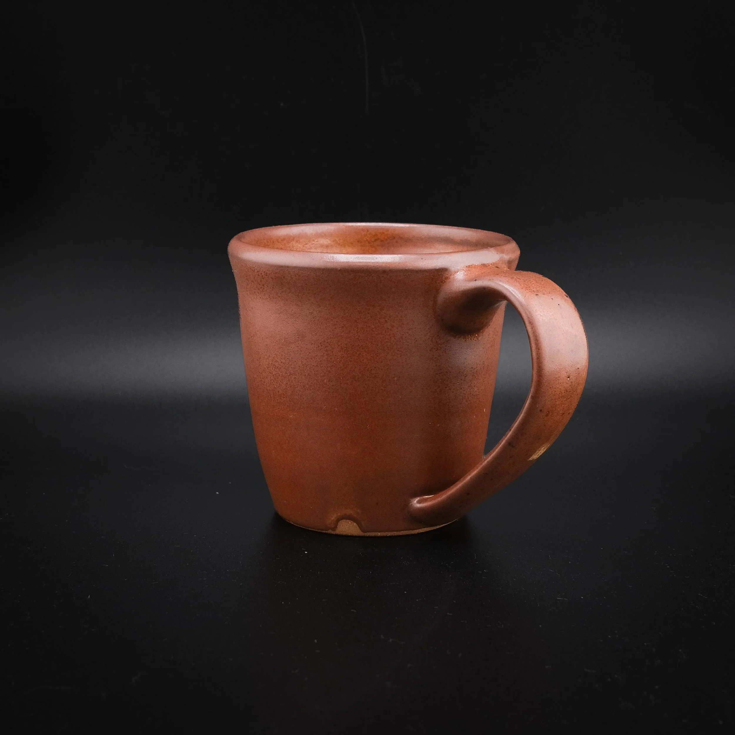 Mug_23.jpg