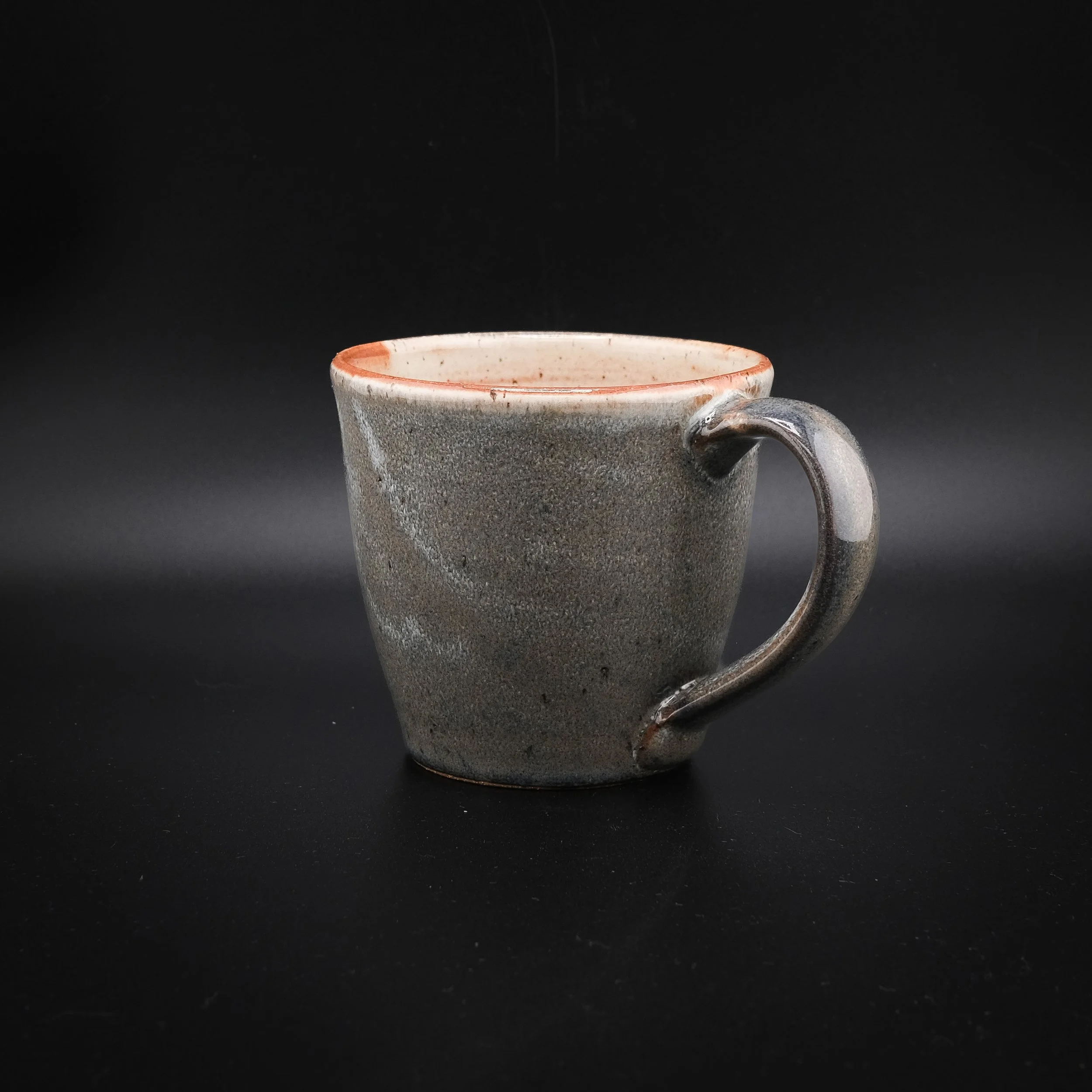 Mug_30.jpg