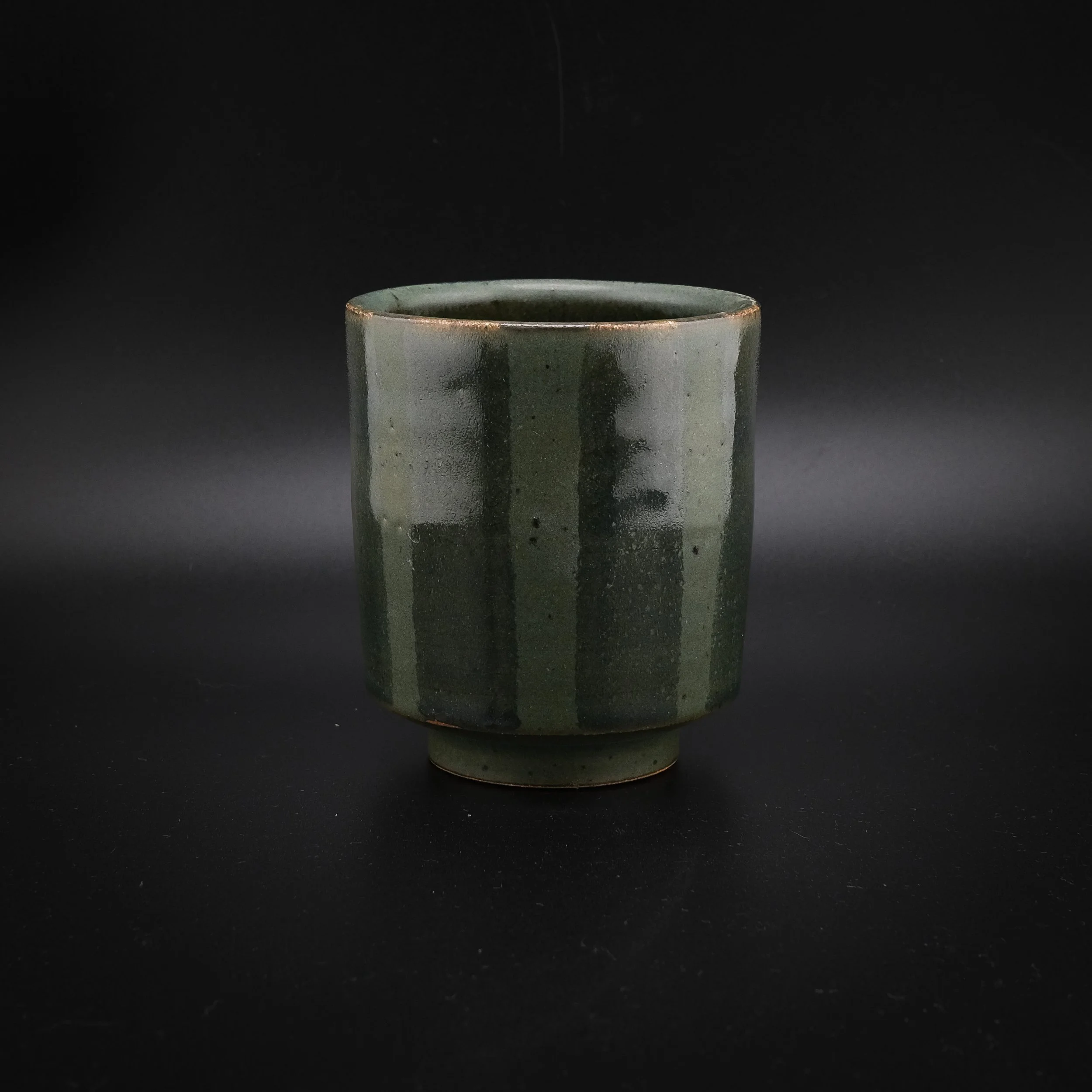Yunomi_48.jpg