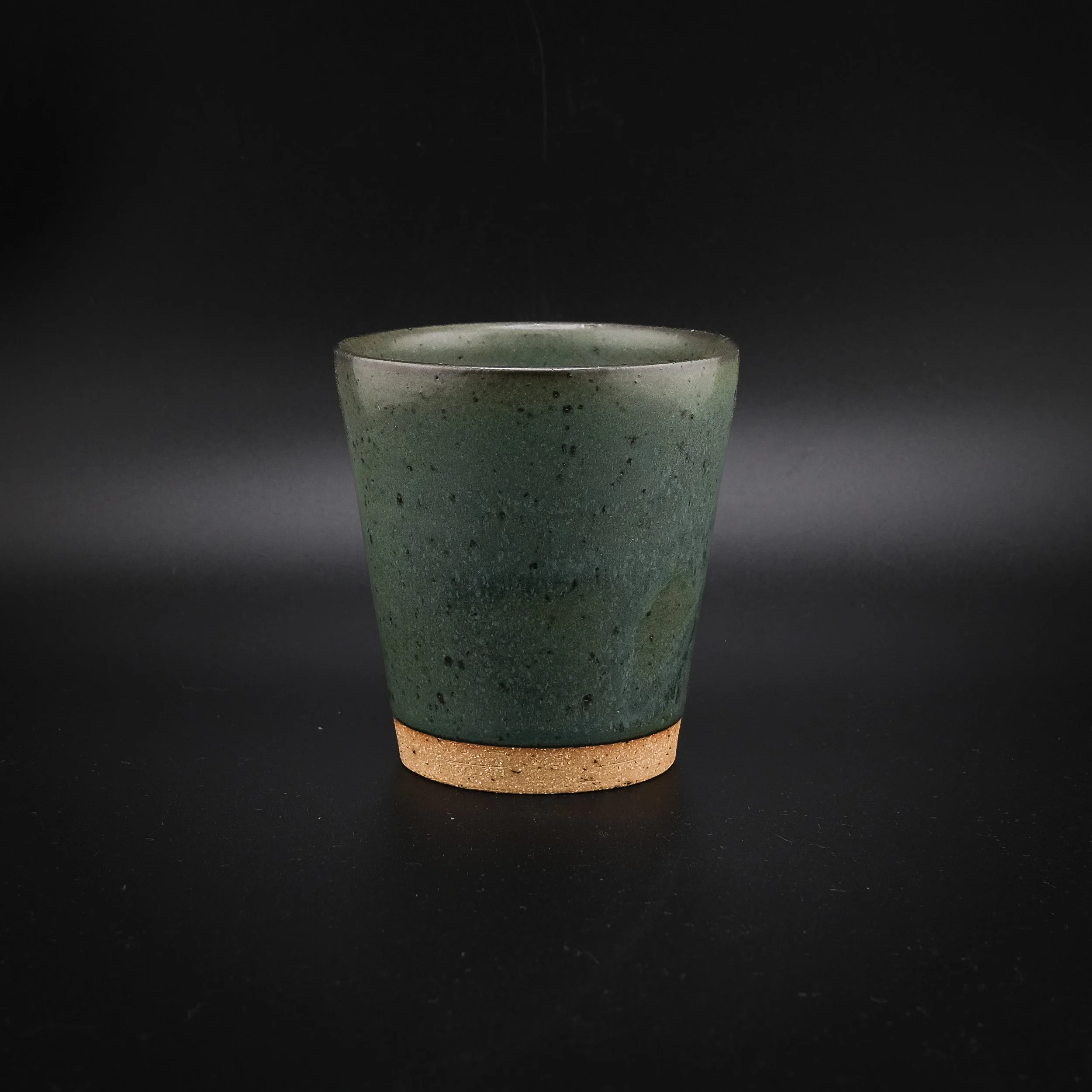 ShortTumbler_53.jpg