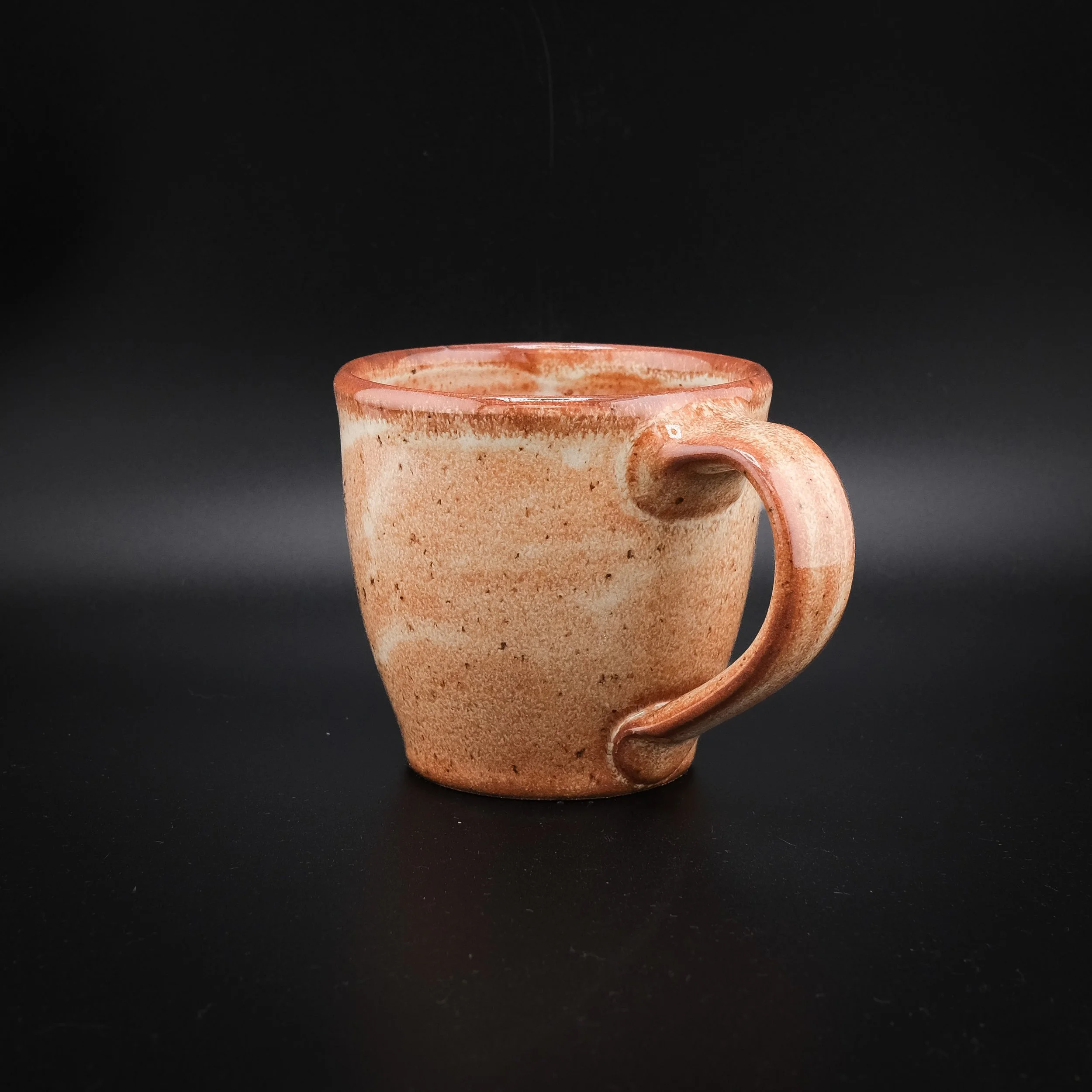 Mug_32.jpg