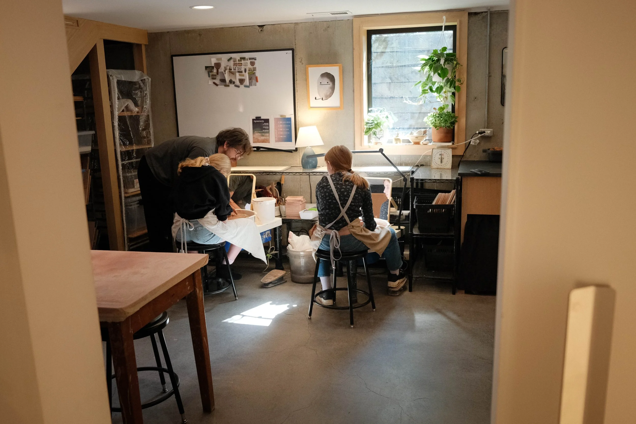 Studio_3-28-6.jpg