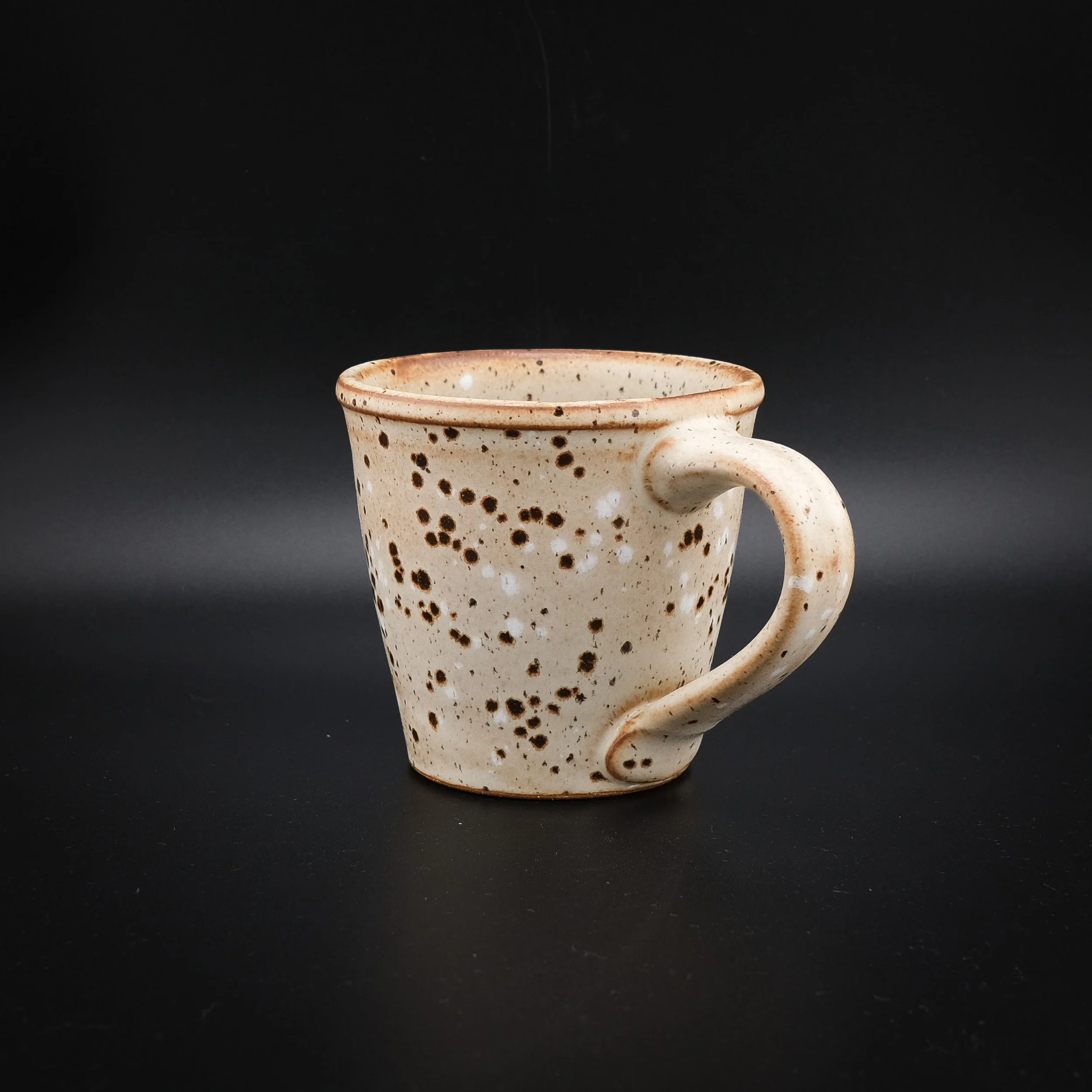Mug_24.jpg