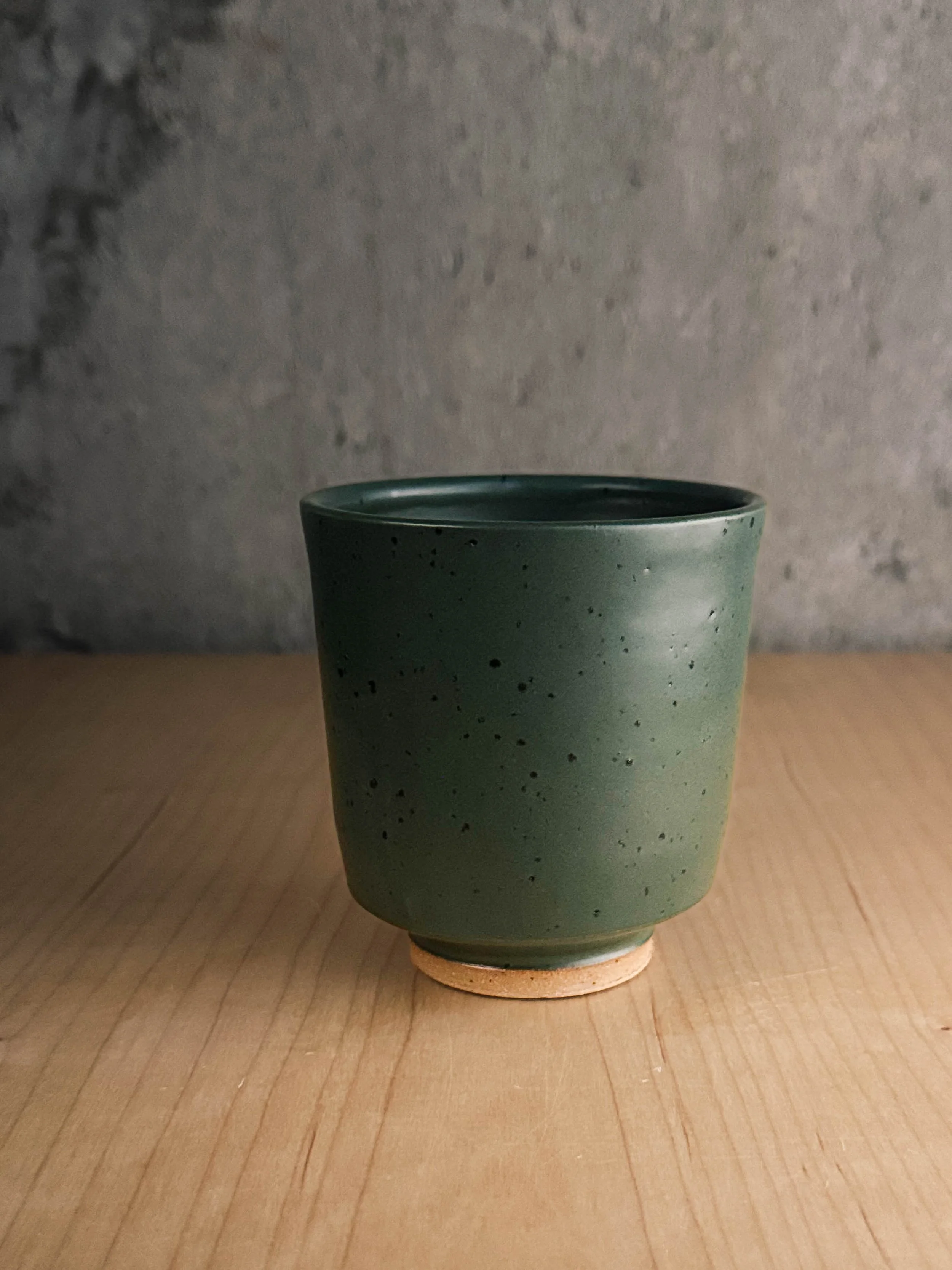 Yunomi-2398-9.jpg (Copy)