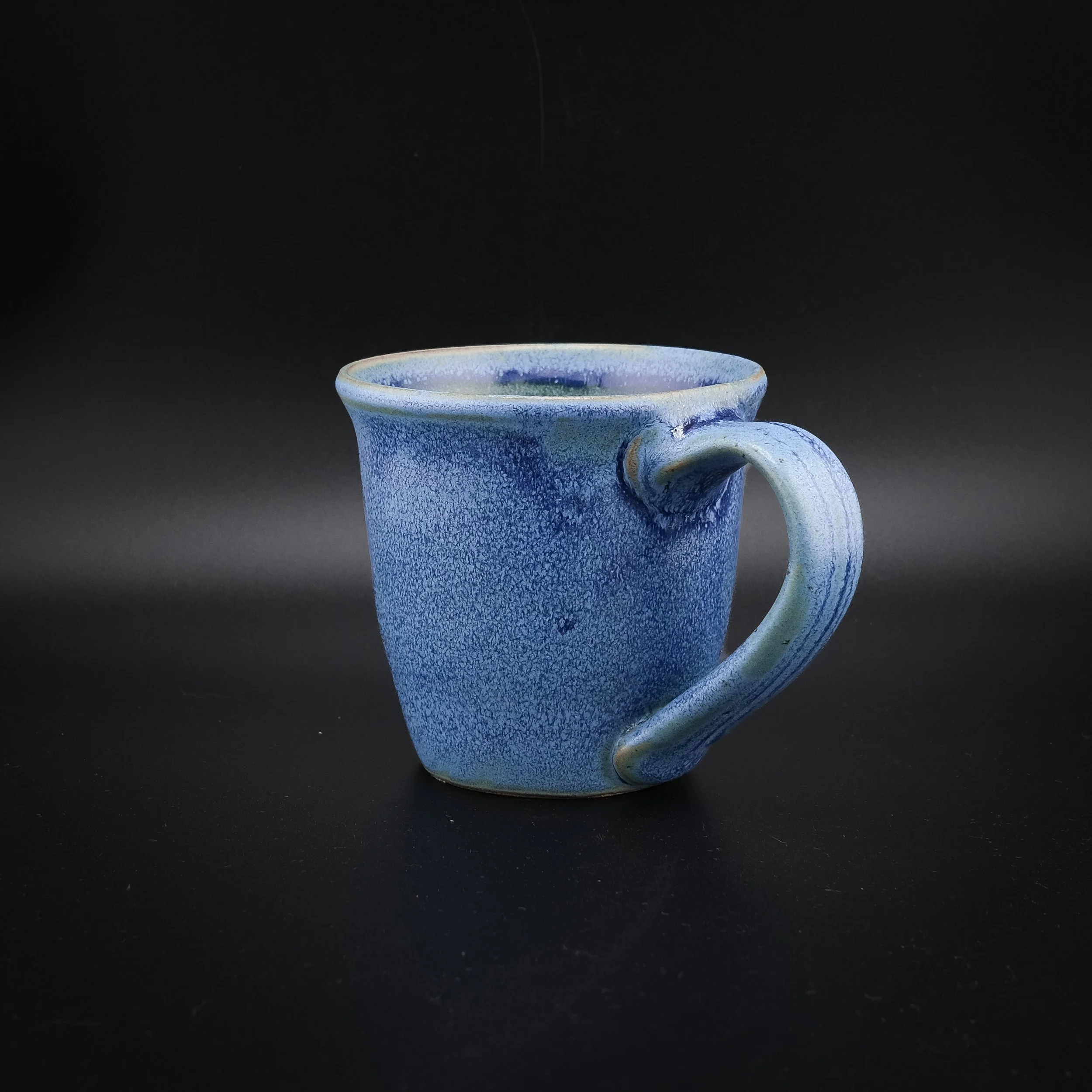 Mug_27.jpg