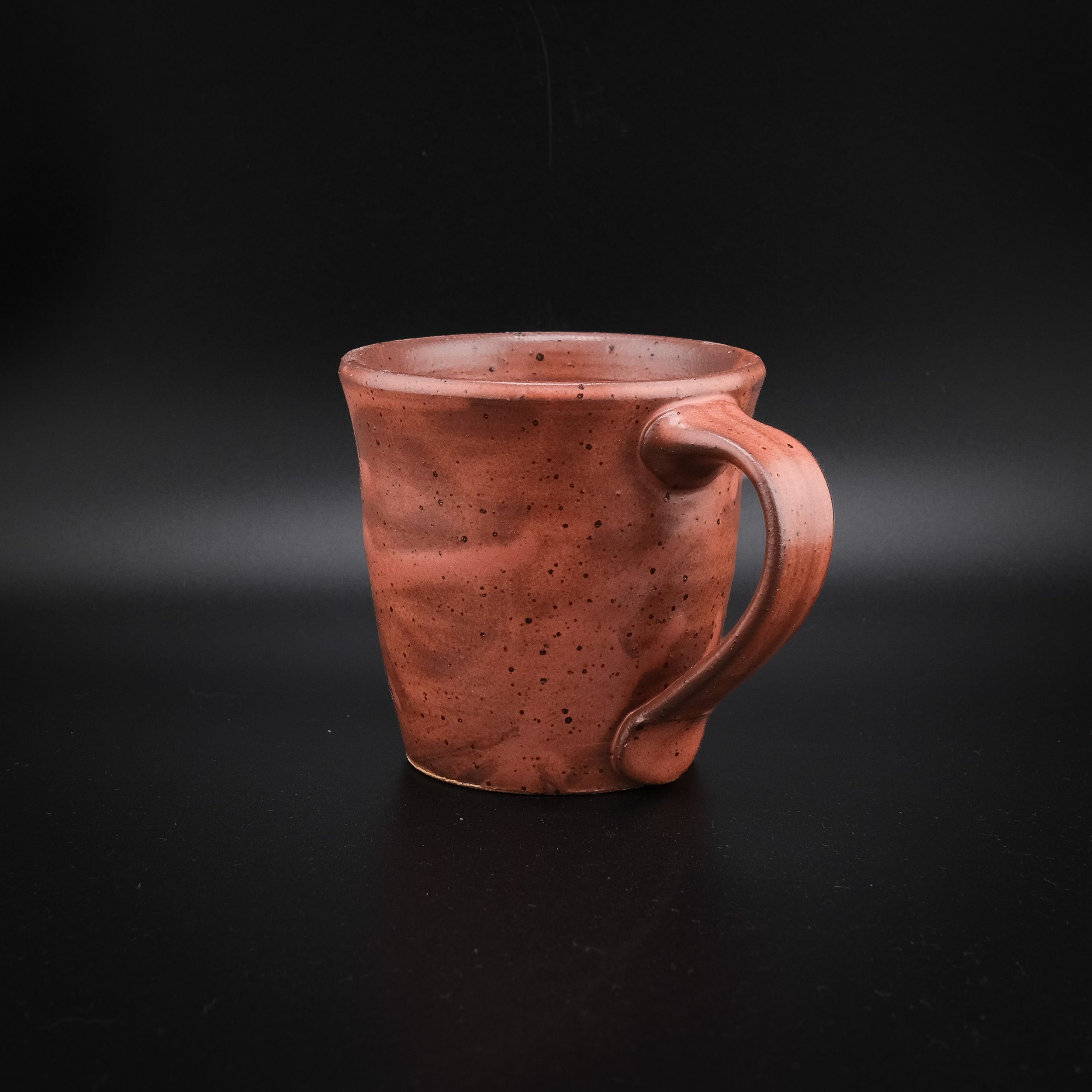 Mug_21.jpg